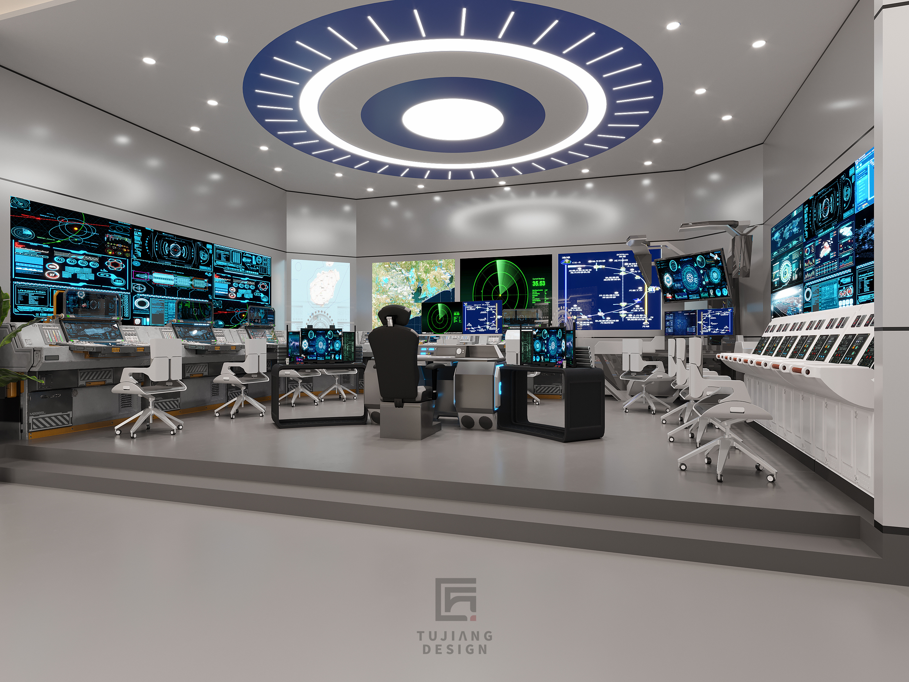 ���17355125175 (4).jpg