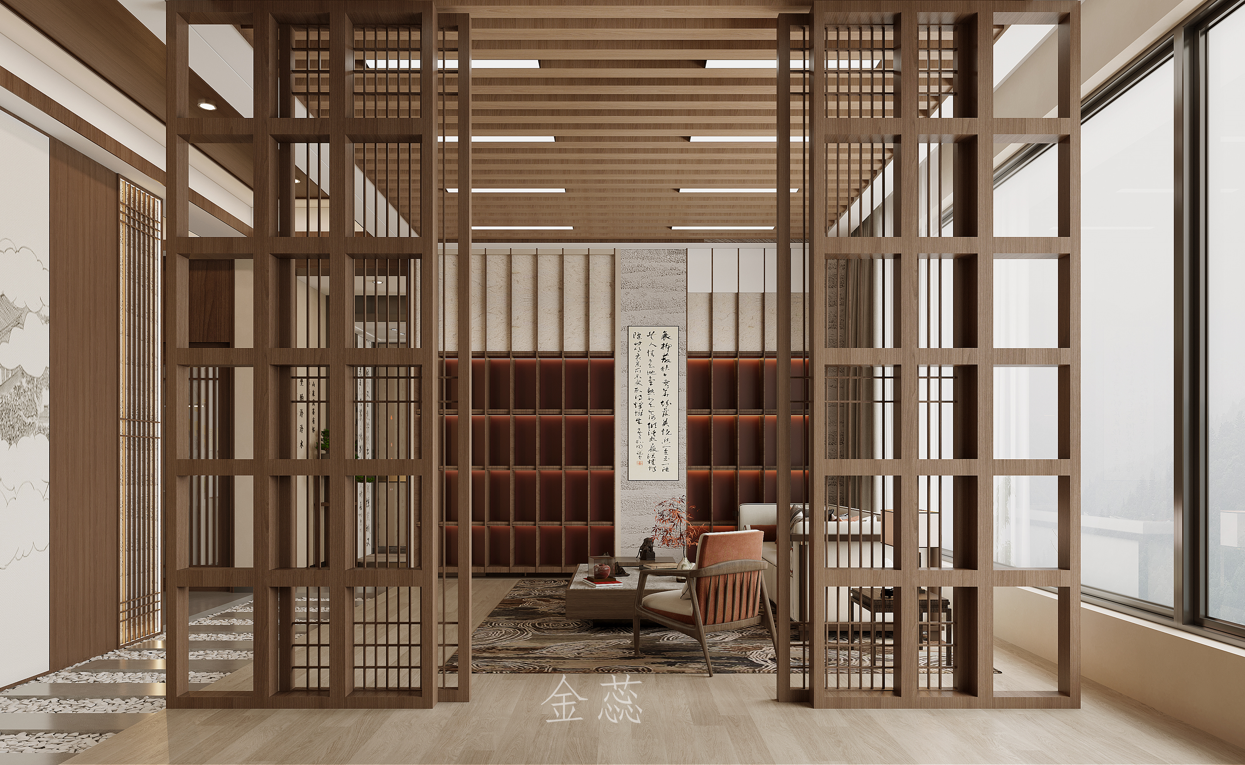 ����18715087585 (1).jpg