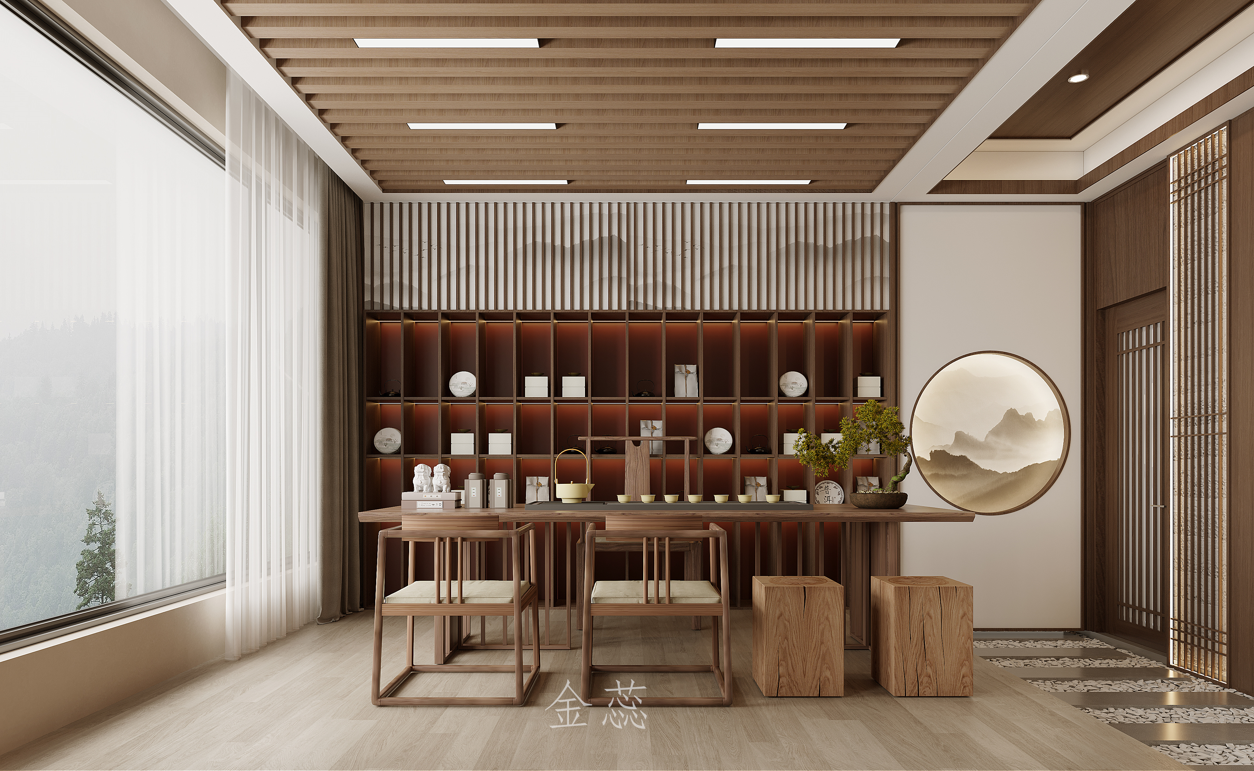 ����18715087585 (4).jpg