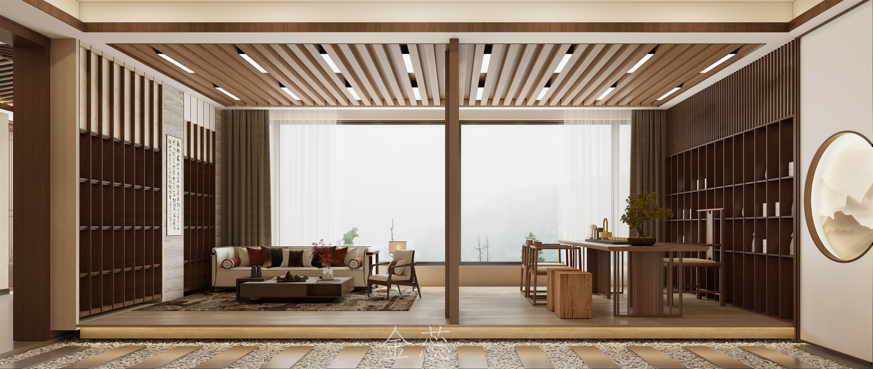 ����18715087585 (2).jpg