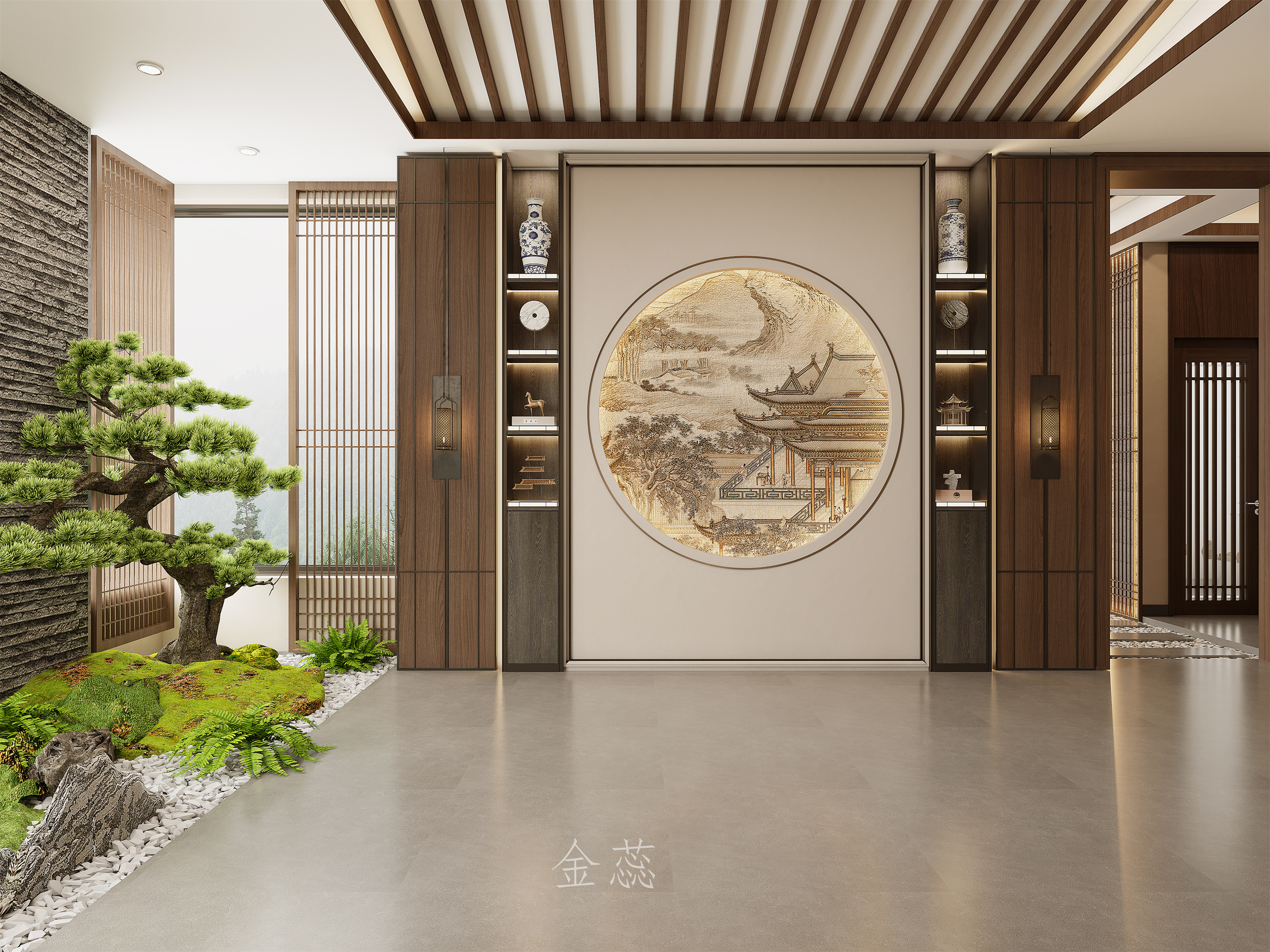 ����18715087585 (3).jpg