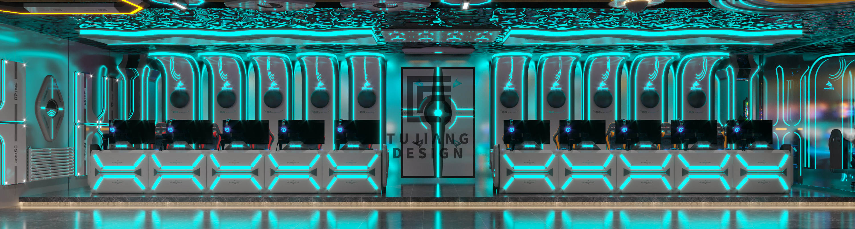 ǳǳ18655957902 (1).jpg