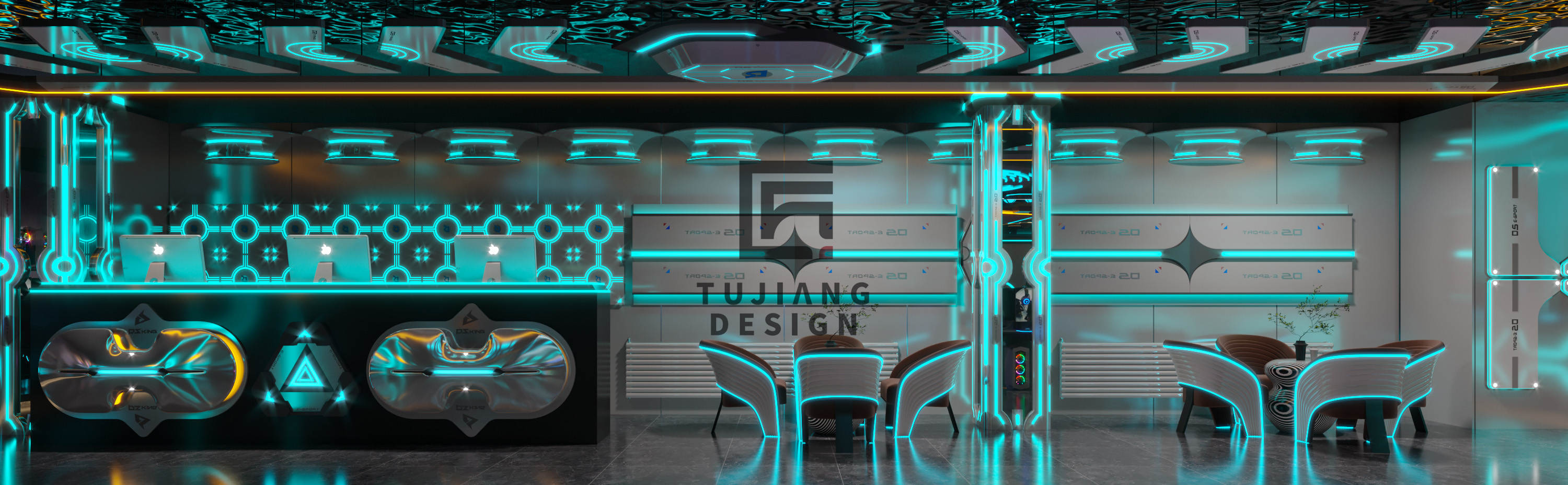 ǳǳ18655957902 (2).jpg