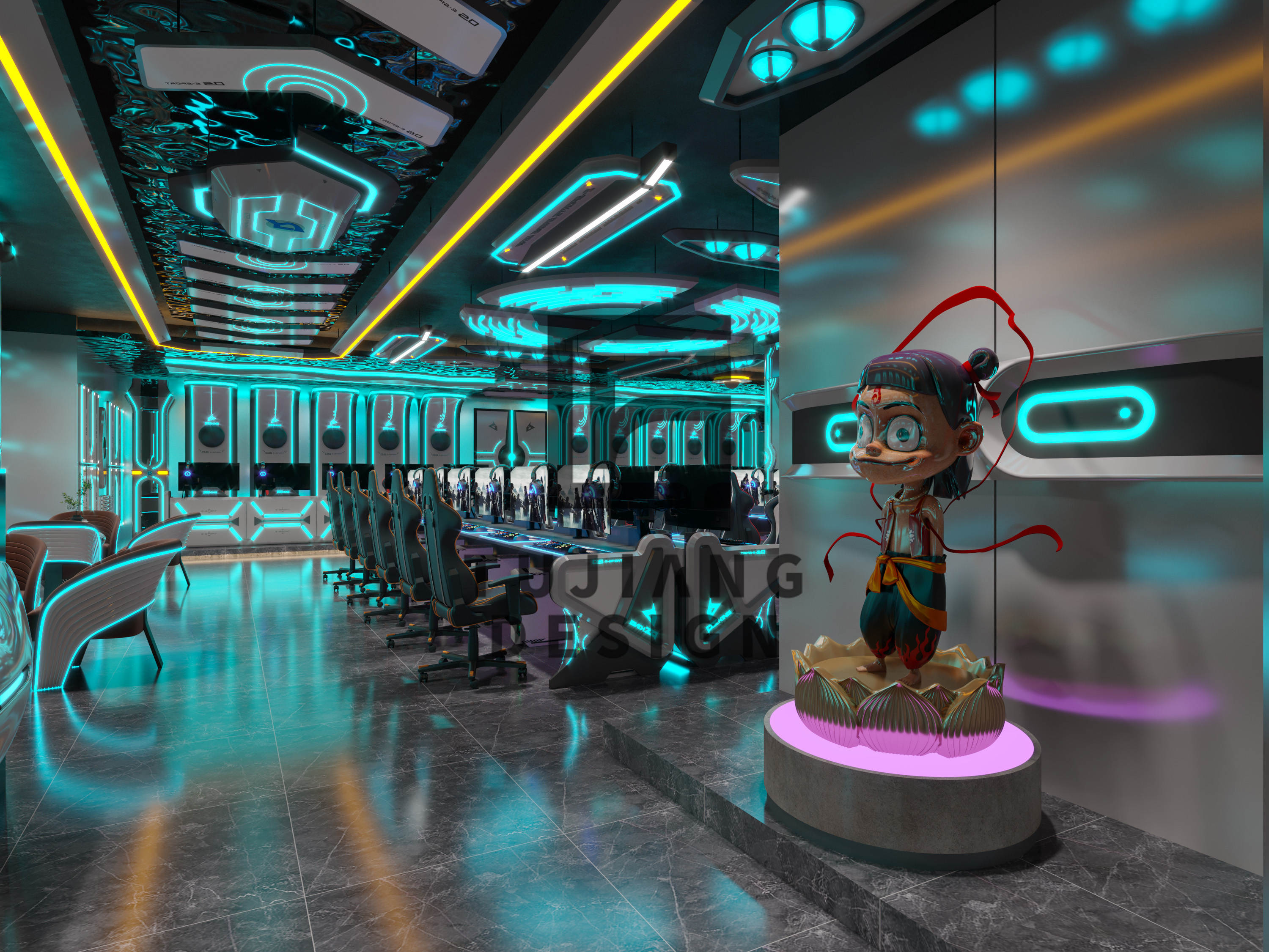 ǳǳ18655957902 (4).jpg