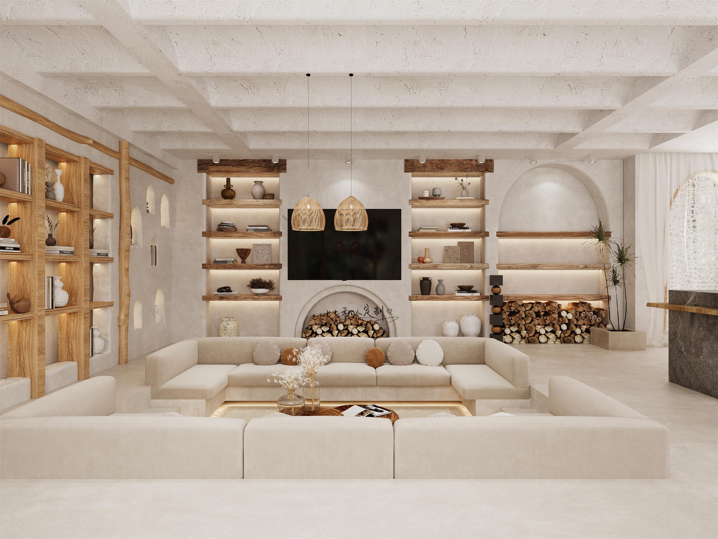 ����  13156505035   1.jpg