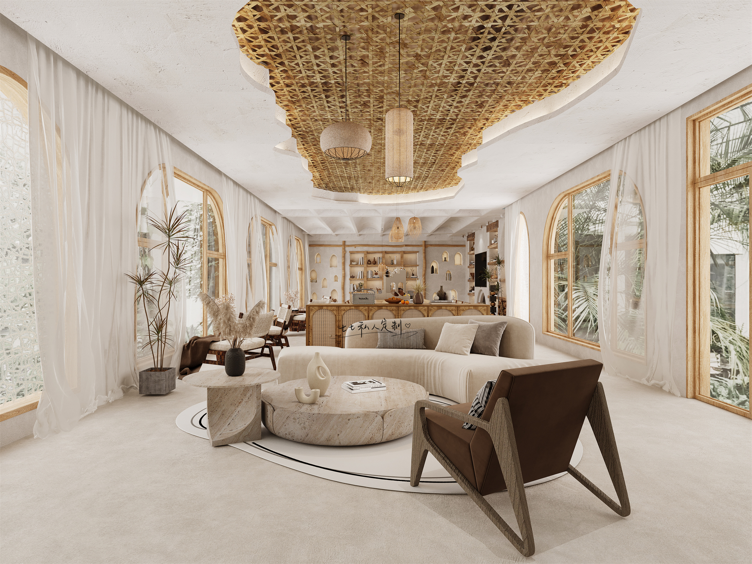 ����  13156505035   2.jpg