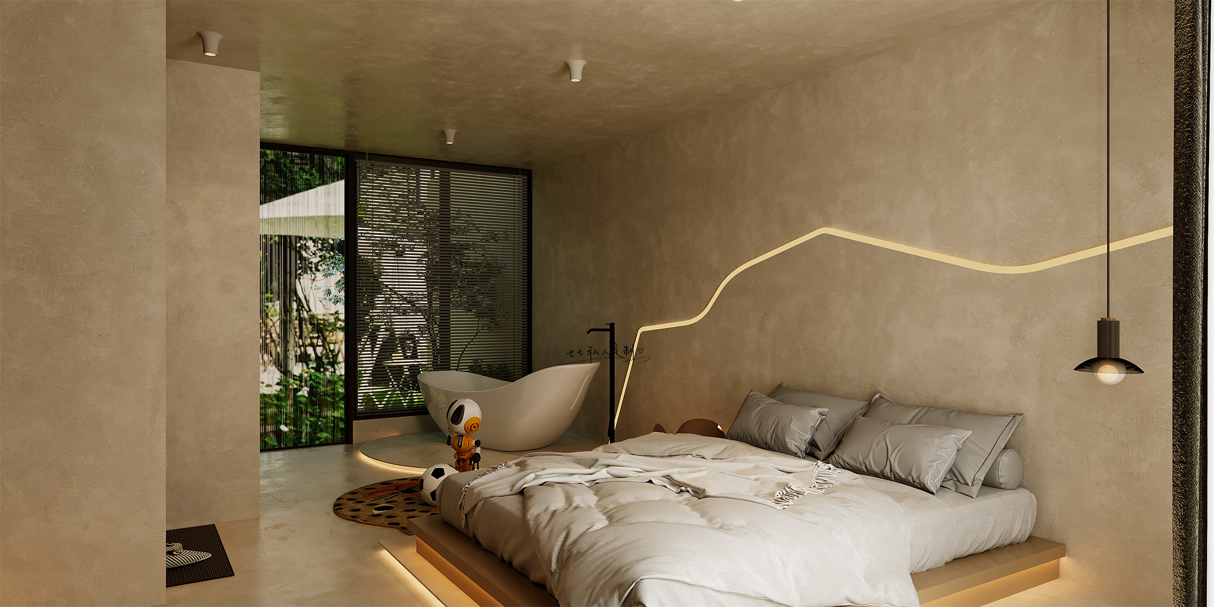 ����  13156505035   3.jpg