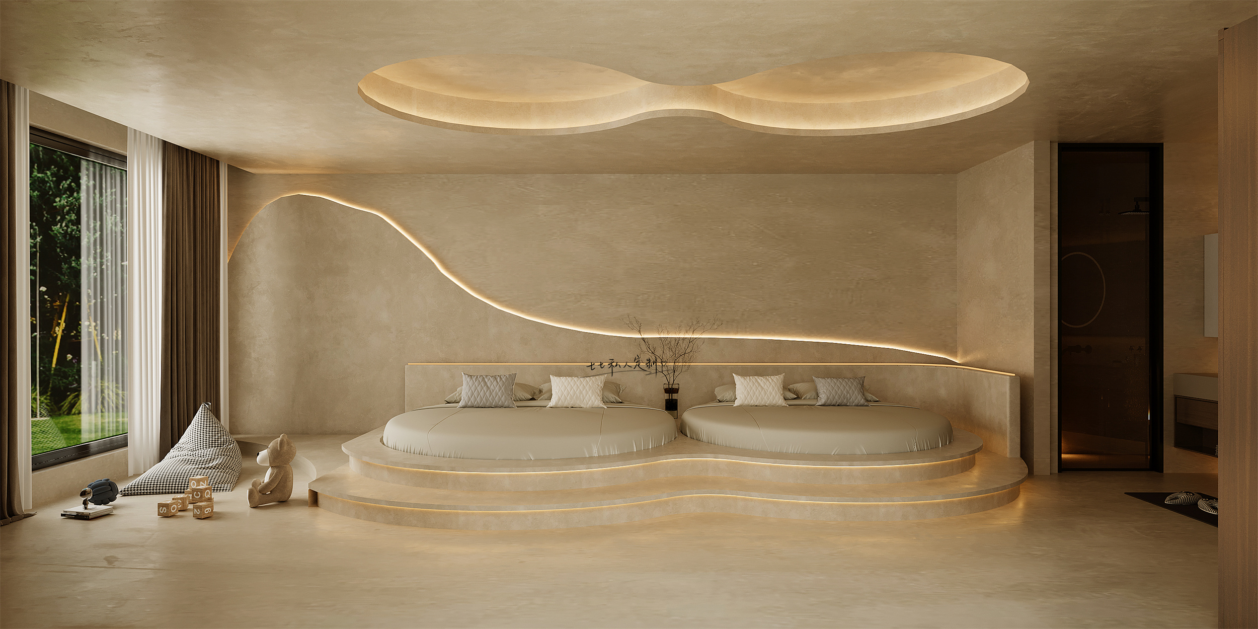 ����  13156505035   4.jpg