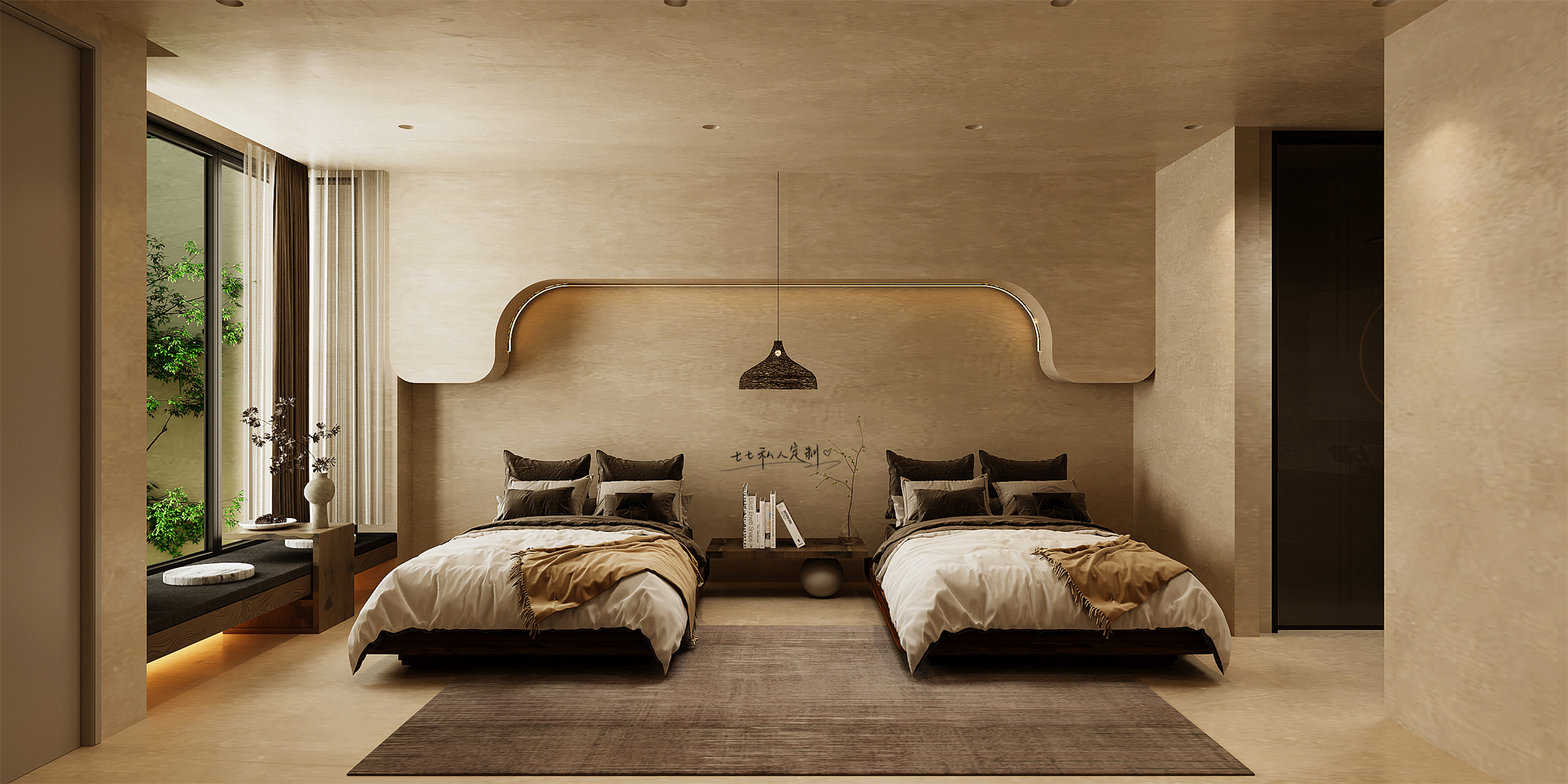 ����  13156505035   5.jpg