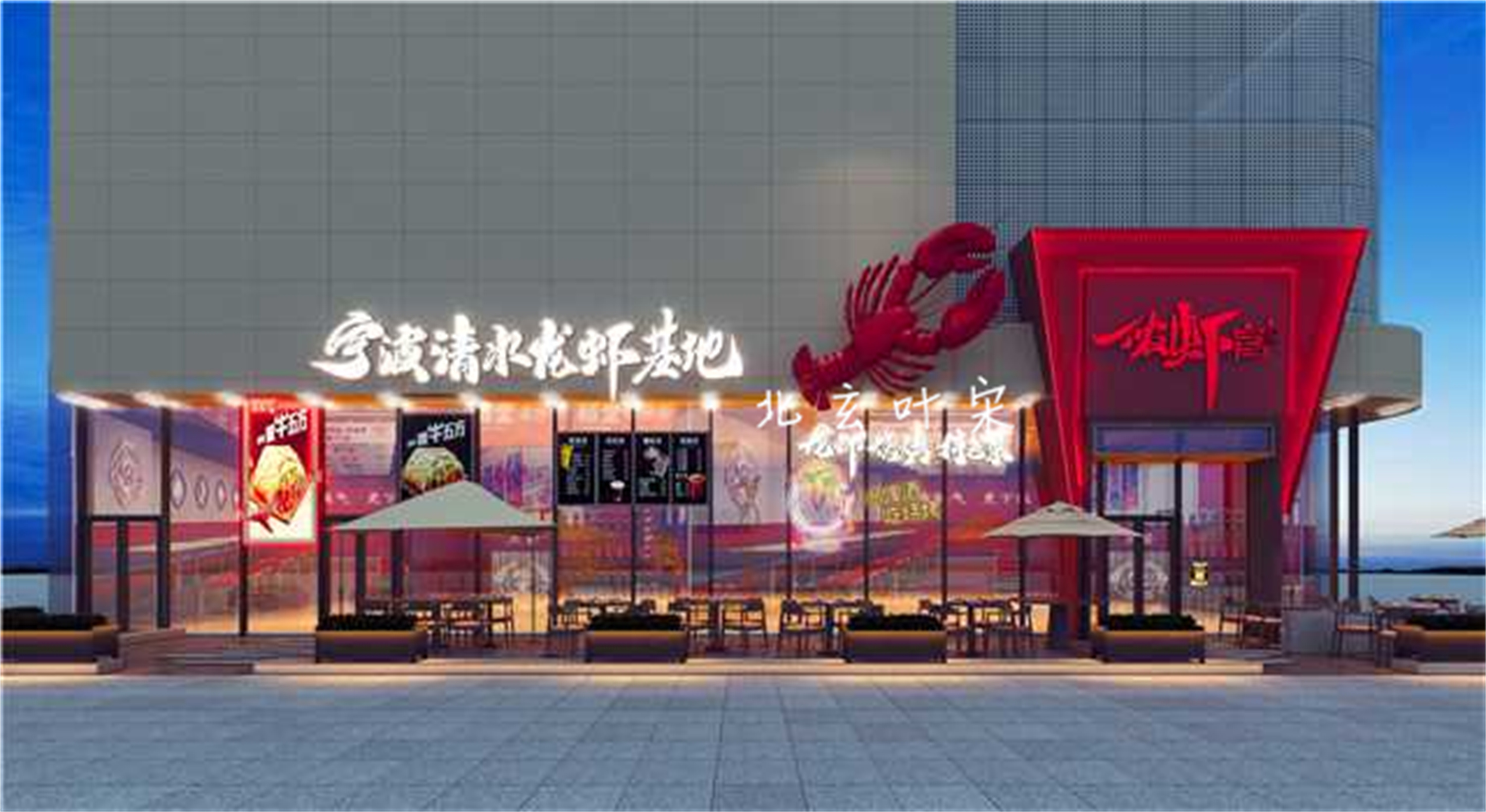 18919637638 (10).jpg