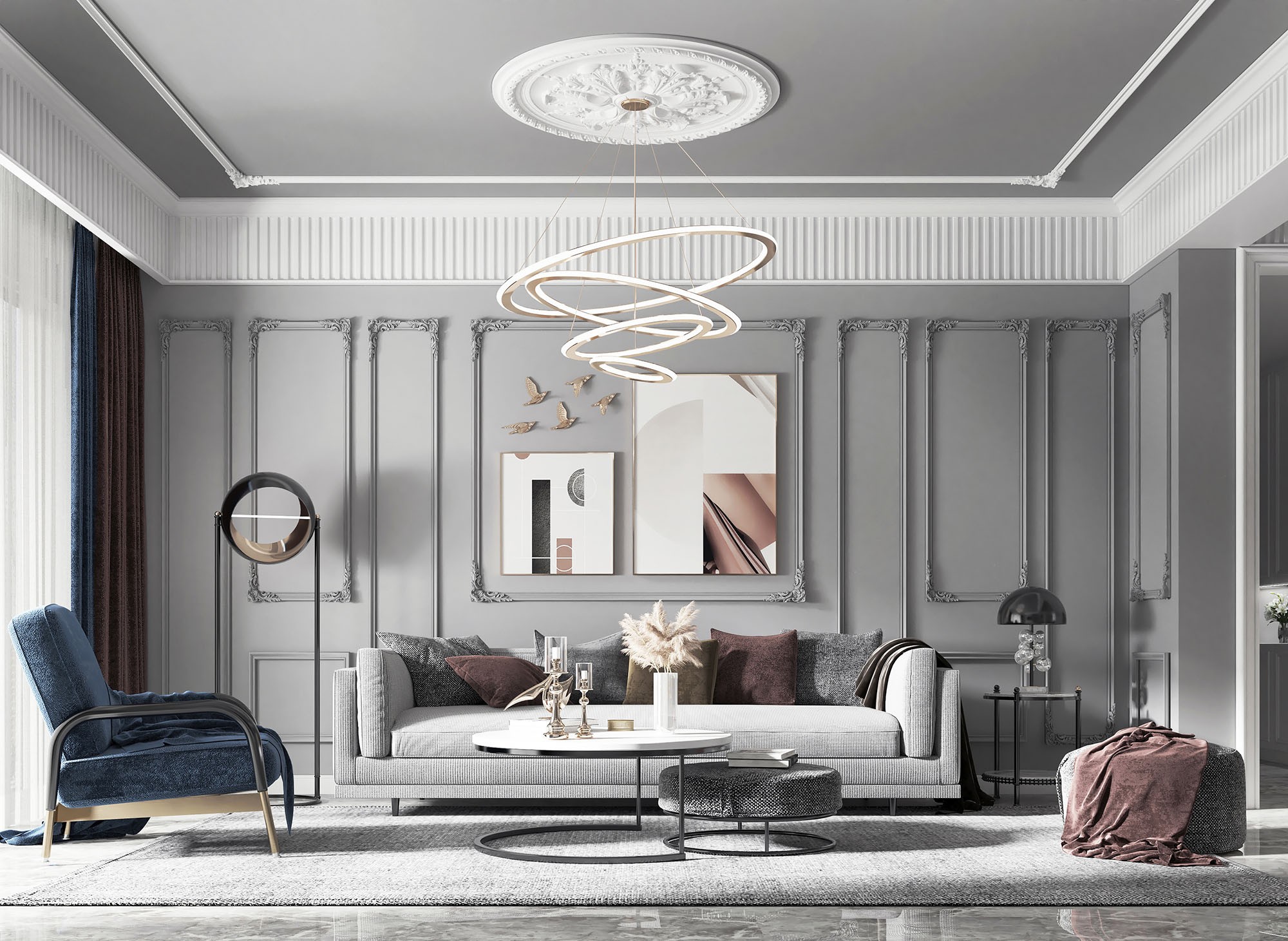 ������13156505025 (2).jpg