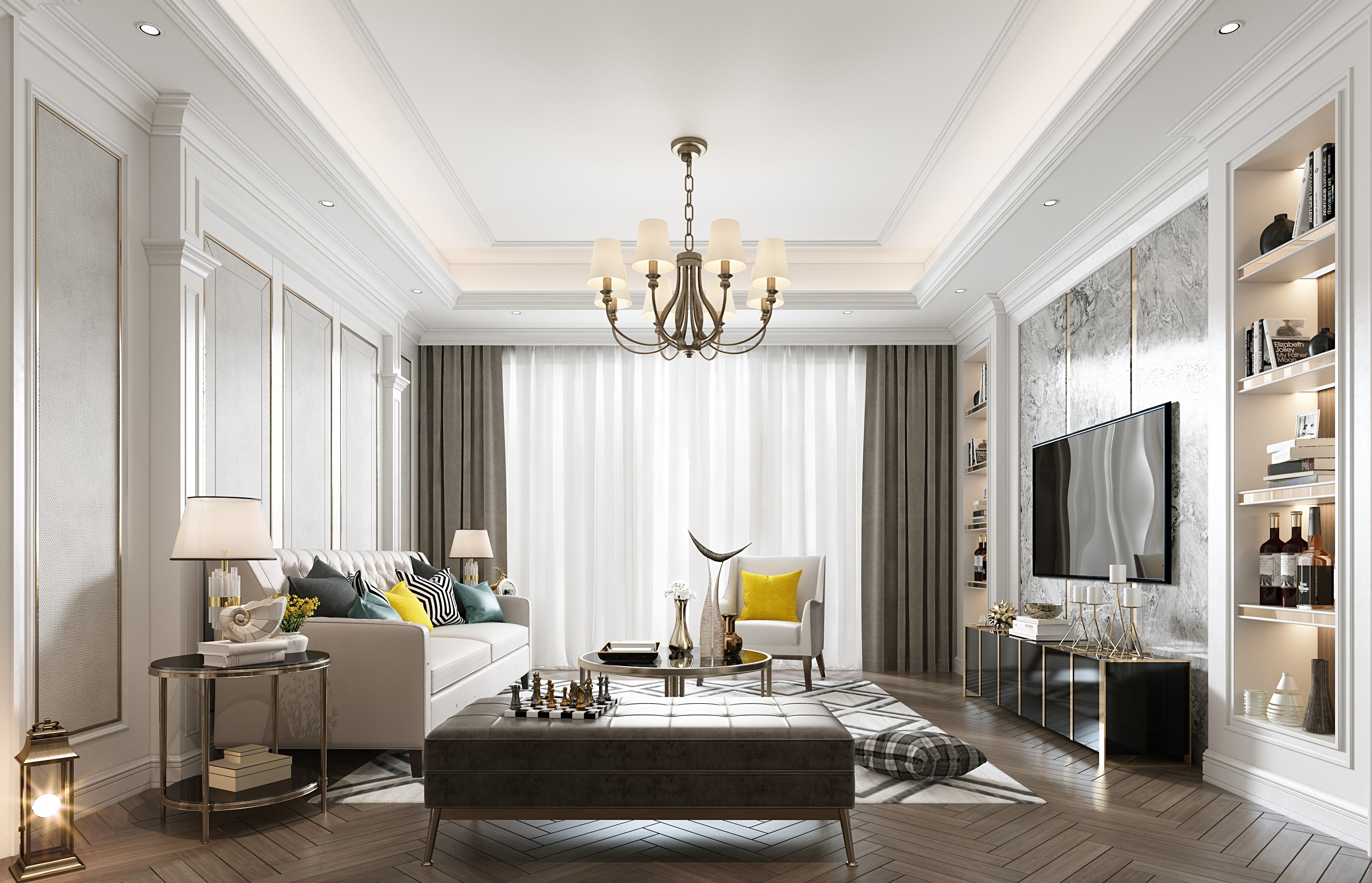 ������13156505025 (3).jpg