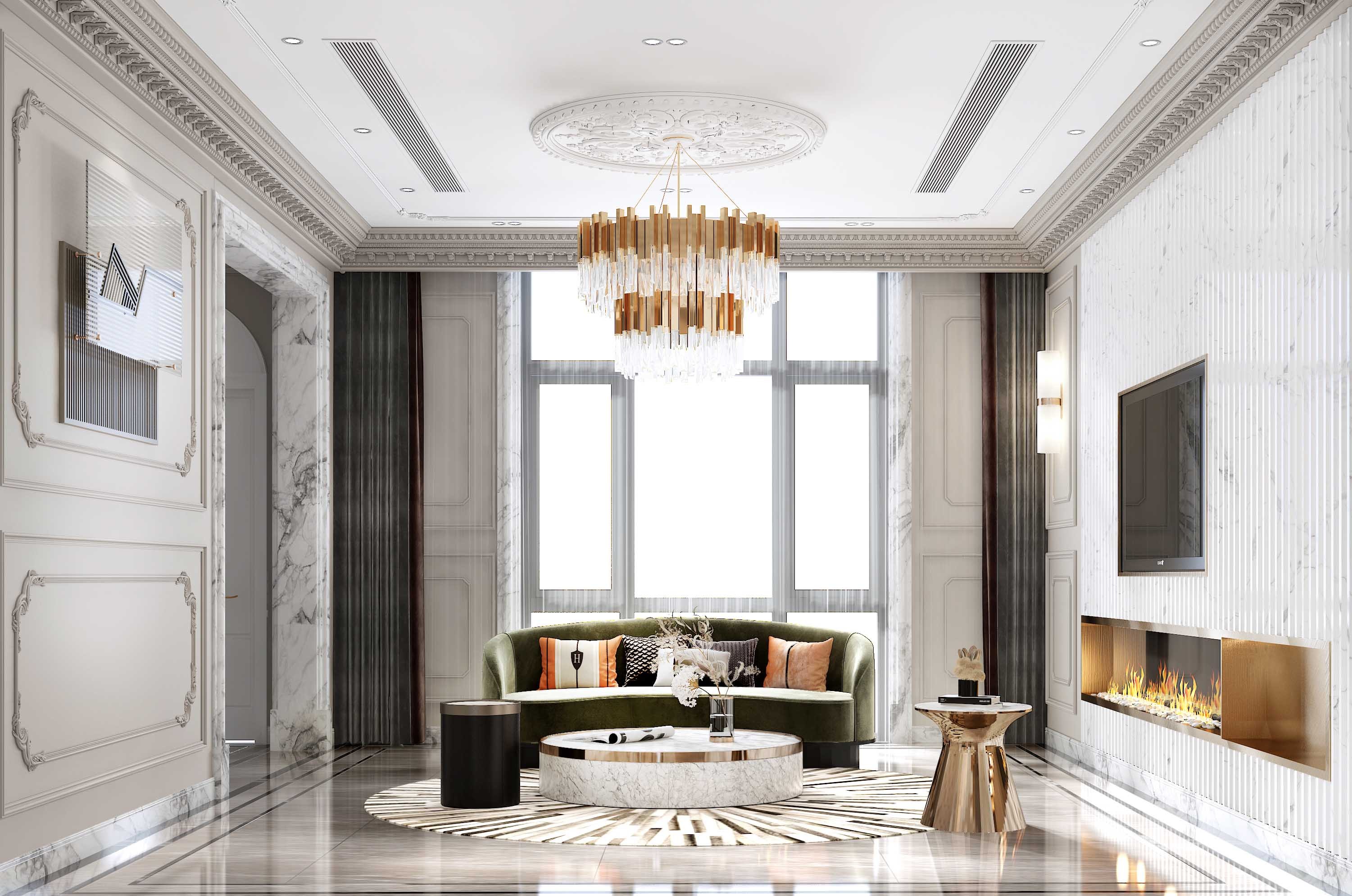 ������13156505025 (4).jpg