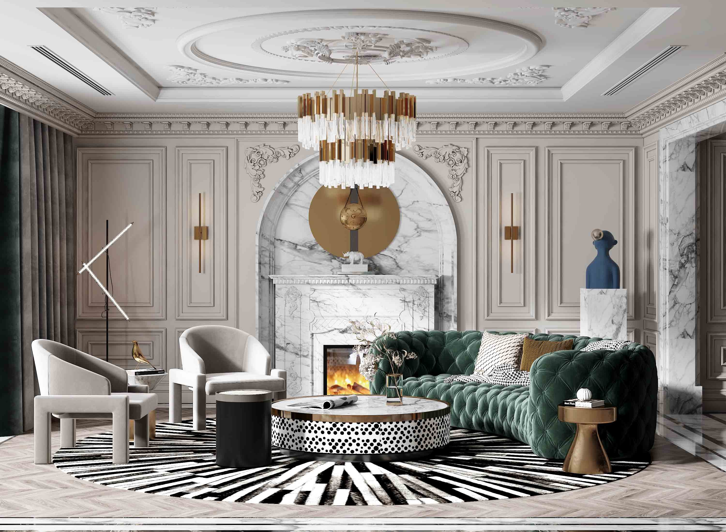 ������13156505025 (5).jpg