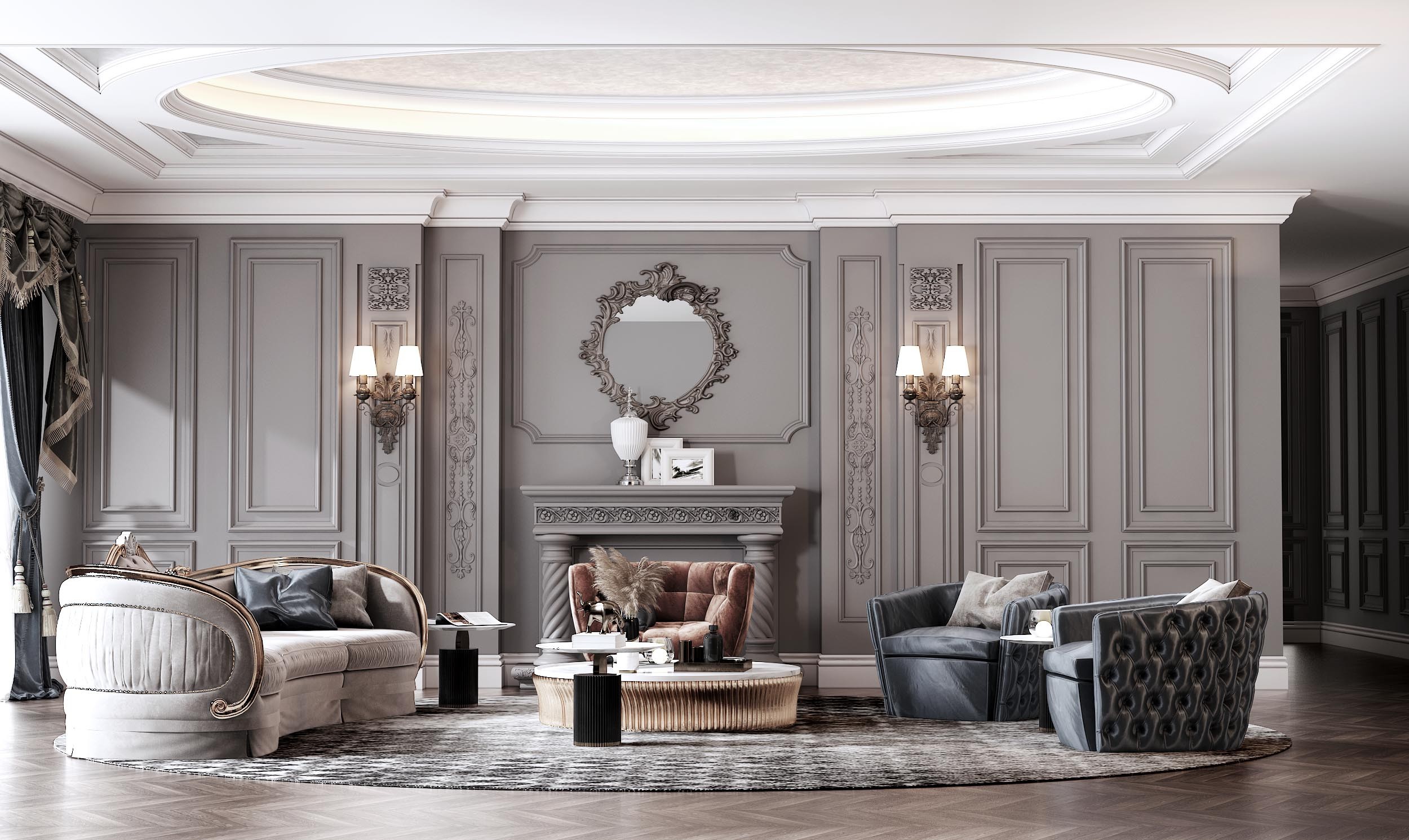 ������13156505025 (6).jpg