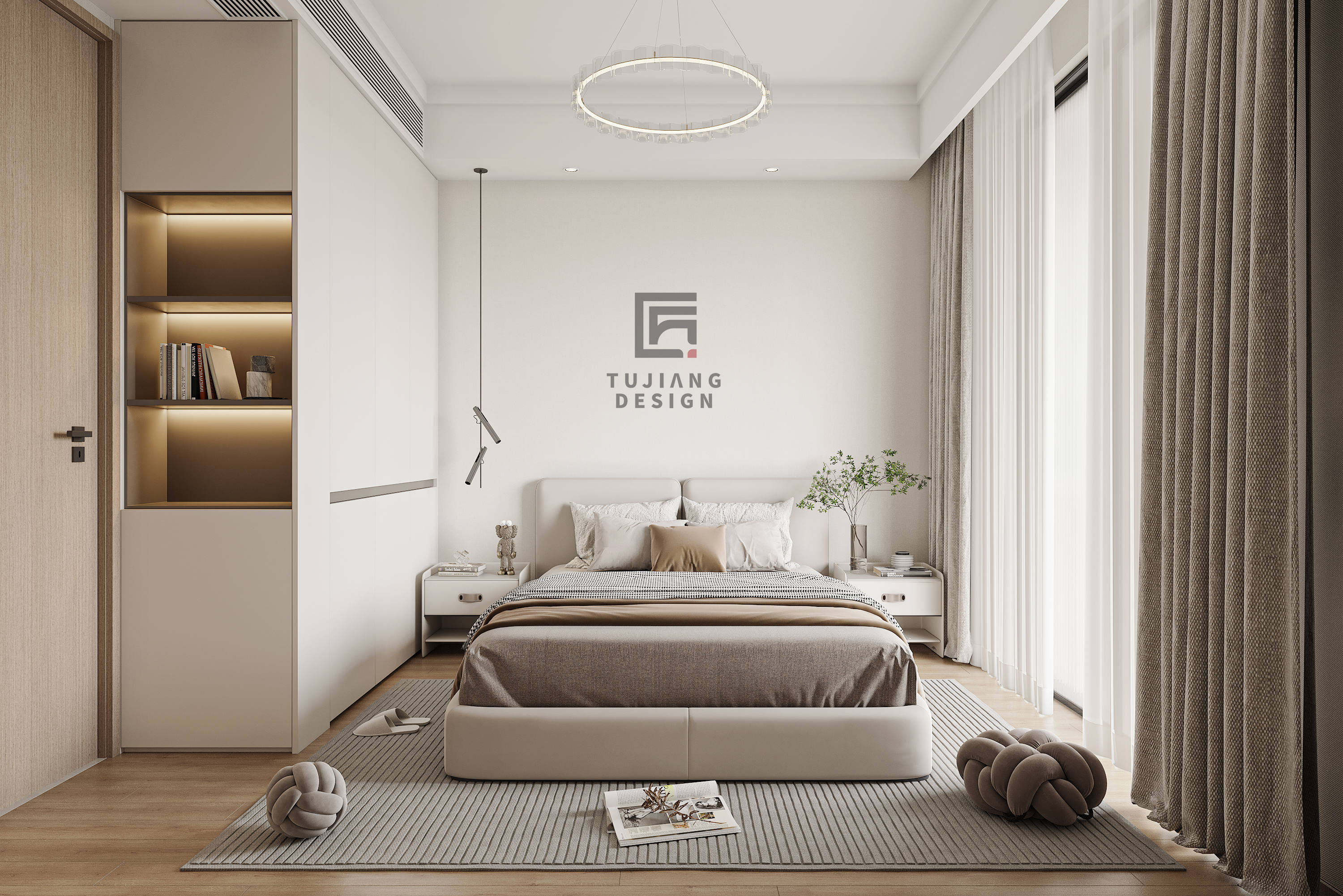 ǳǳ18655957902 (1).jpg