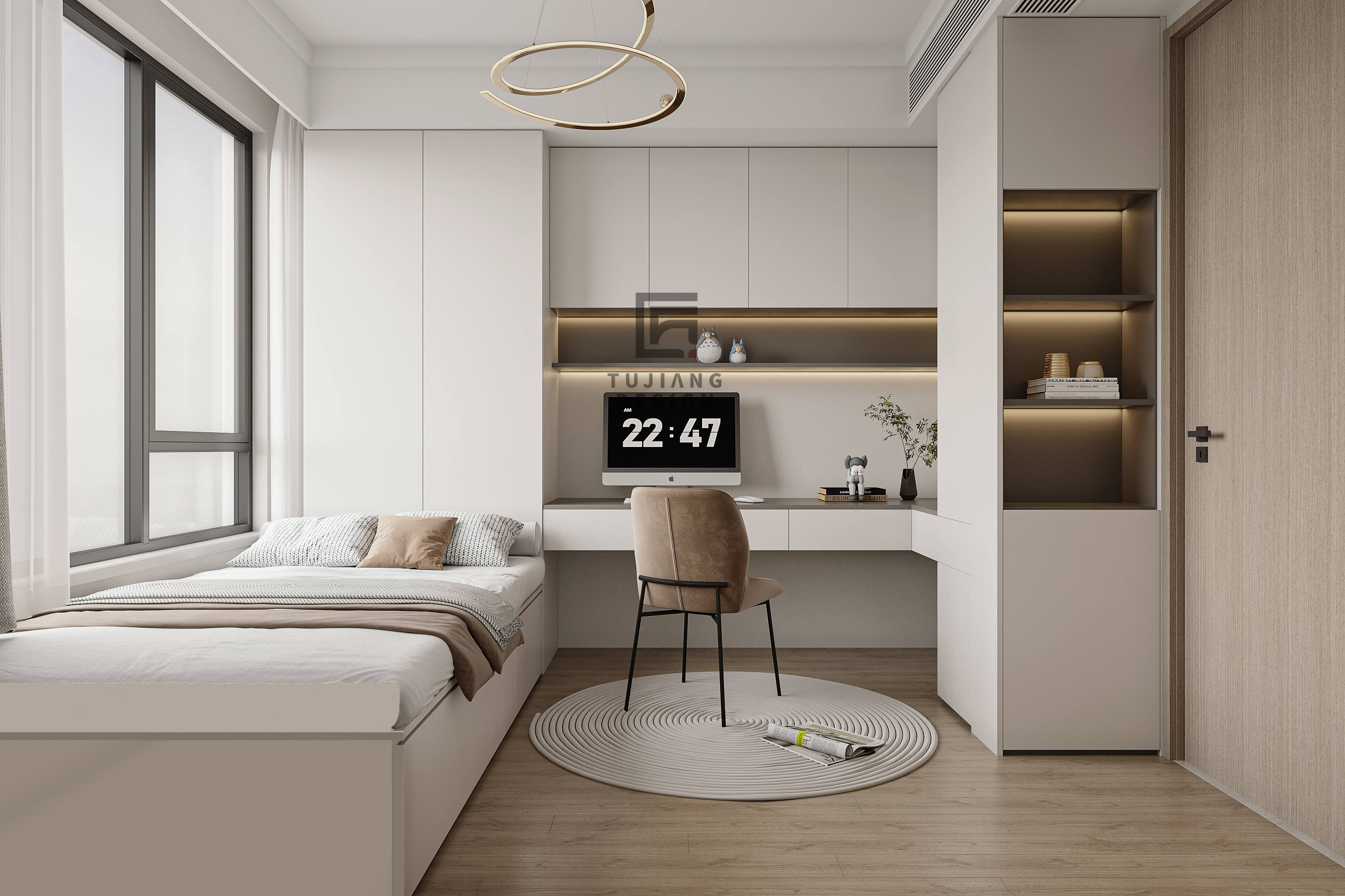 ǳǳ18655957902 (2).jpg