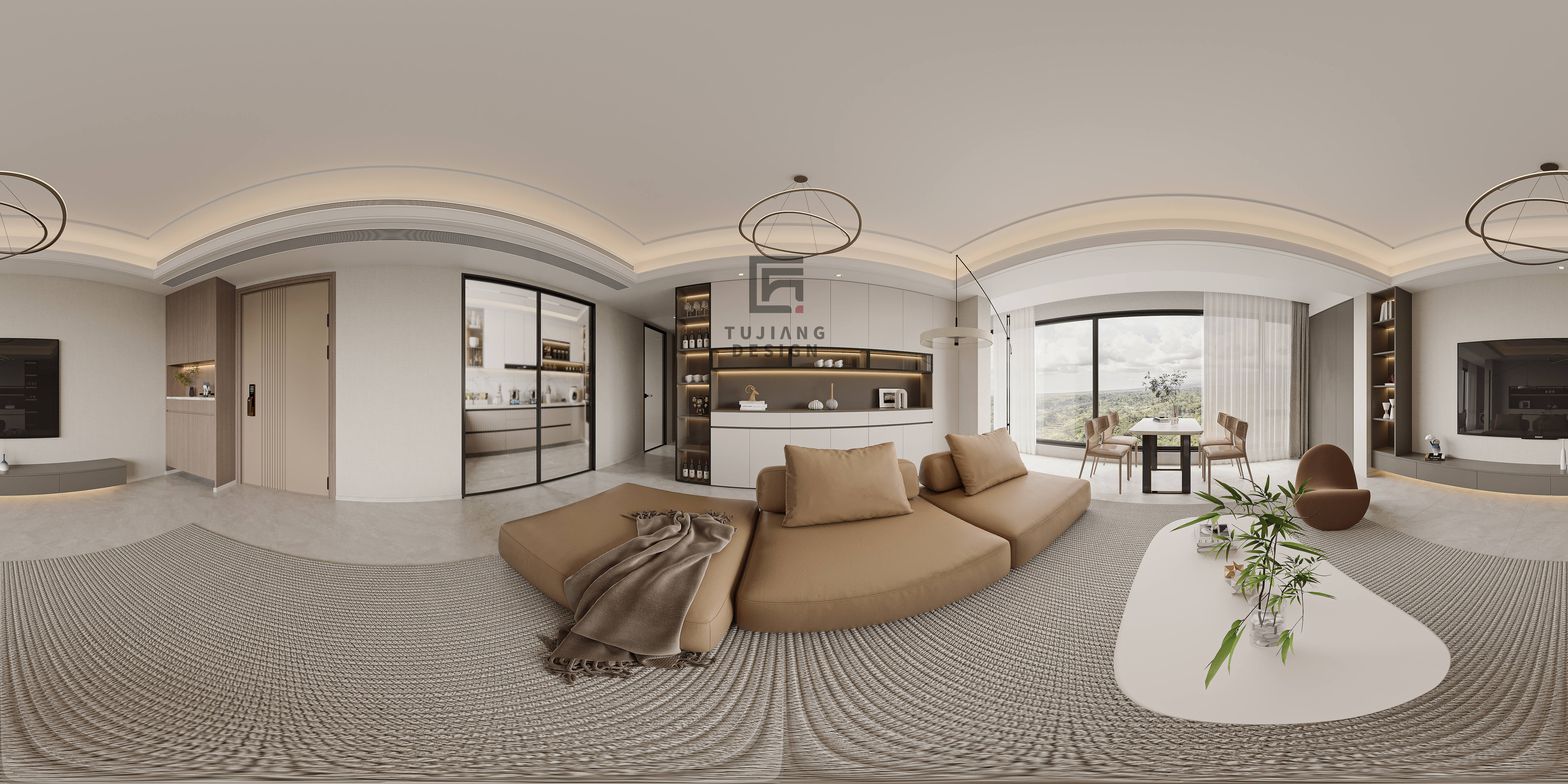 ǳǳ18655957902 (3).jpg