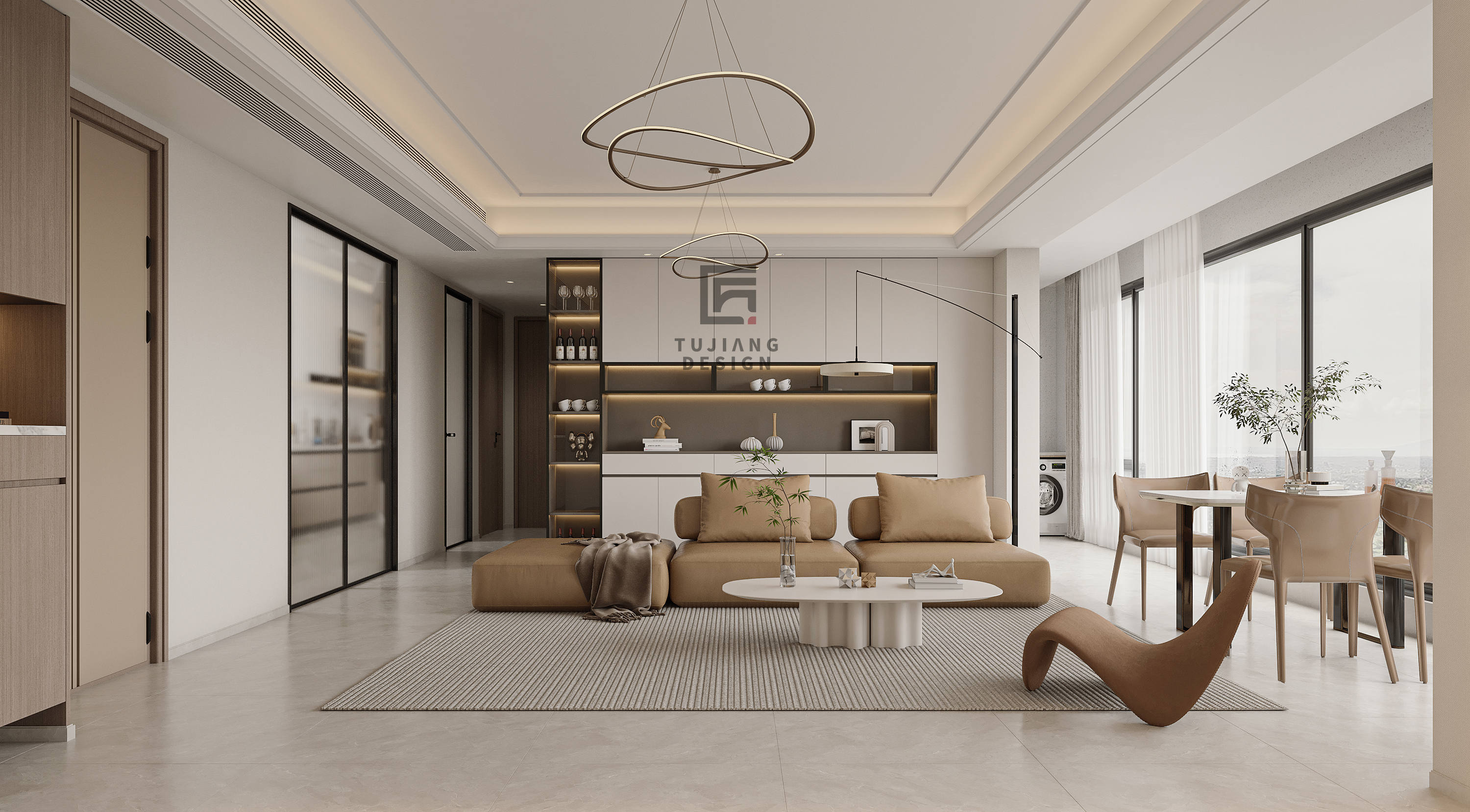 ǳǳ18655957902 (4).jpg