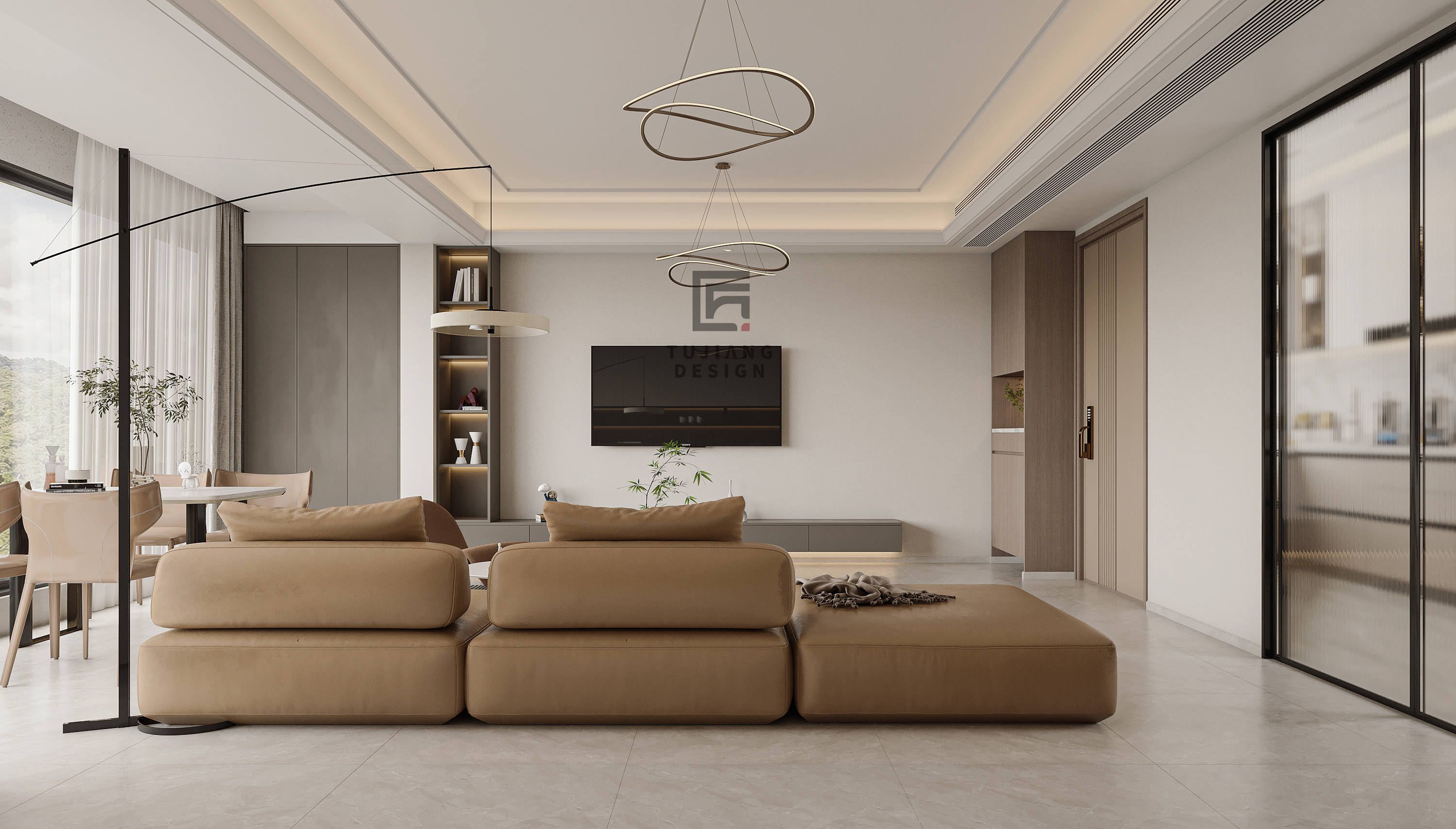 ǳǳ18655957902 (5).jpg