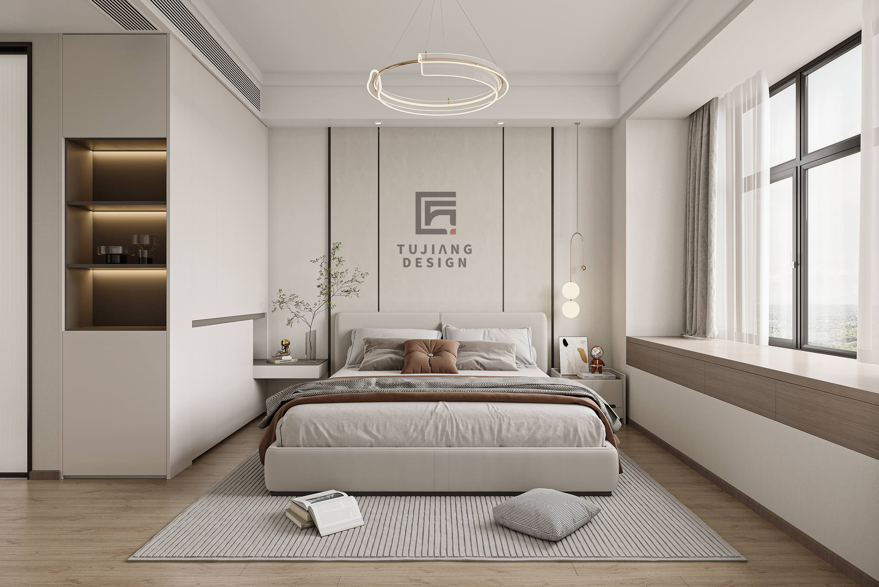 ǳǳ18655957902 (6).jpg