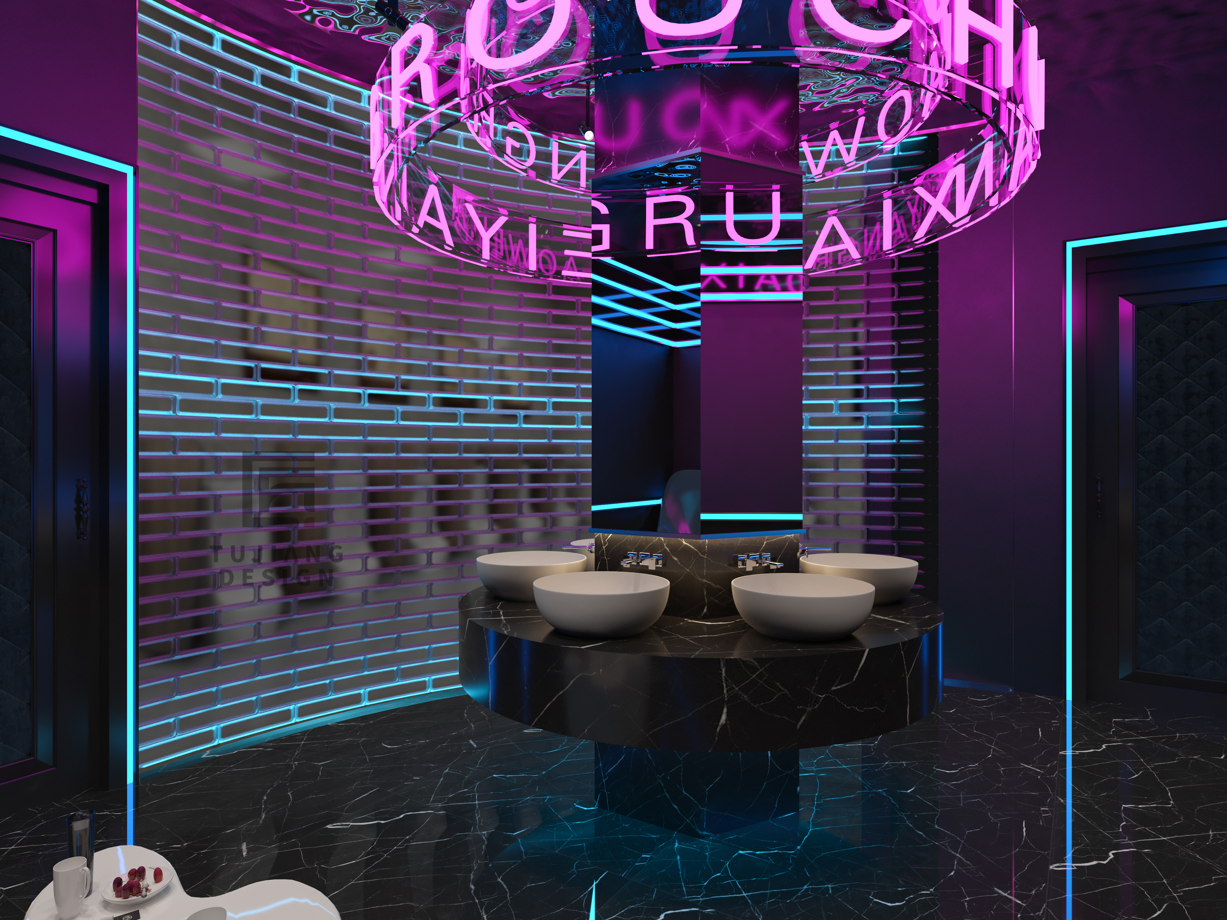 ���17355125175 (1).jpg