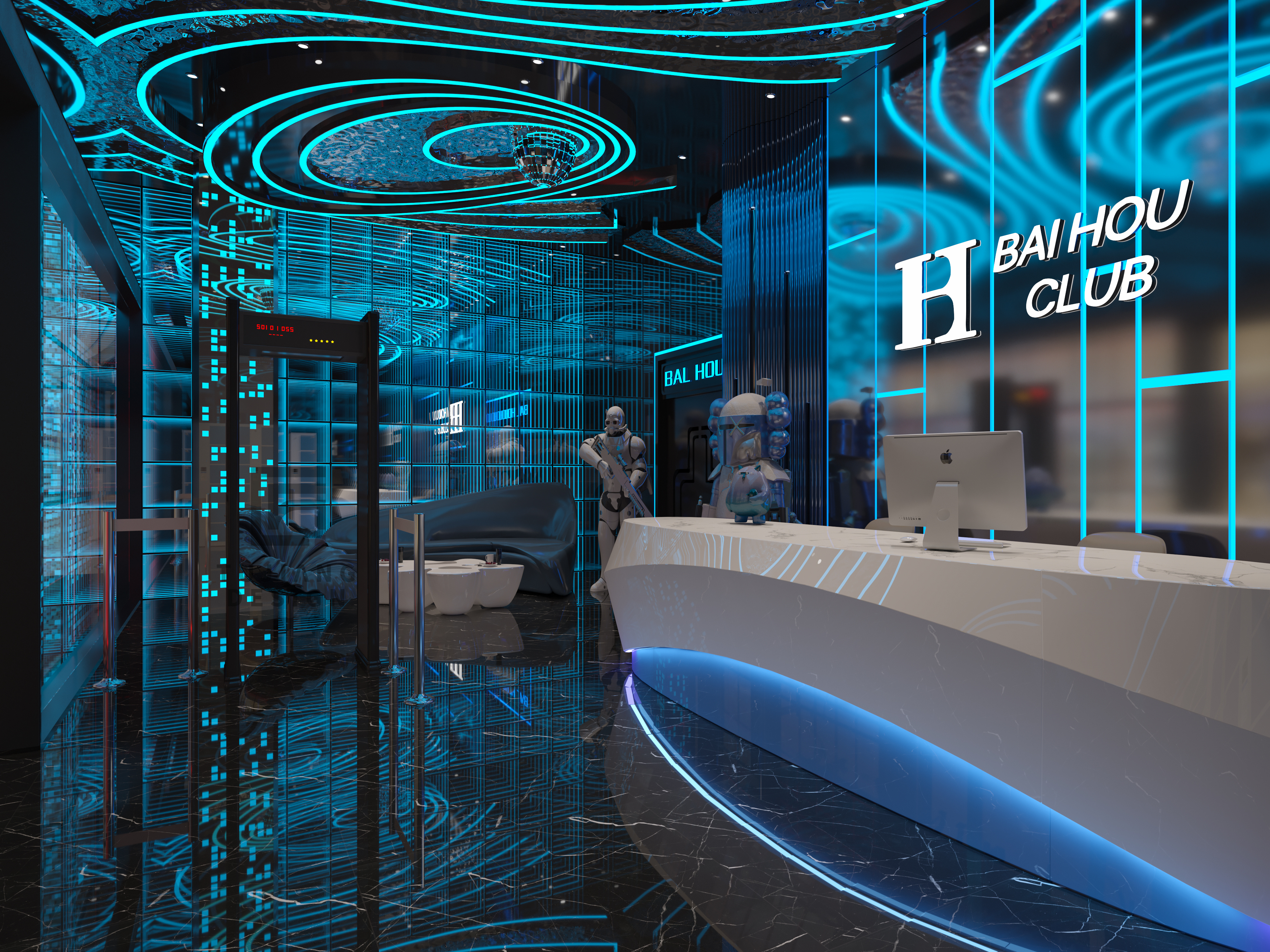 ���17355125175 (5).jpg