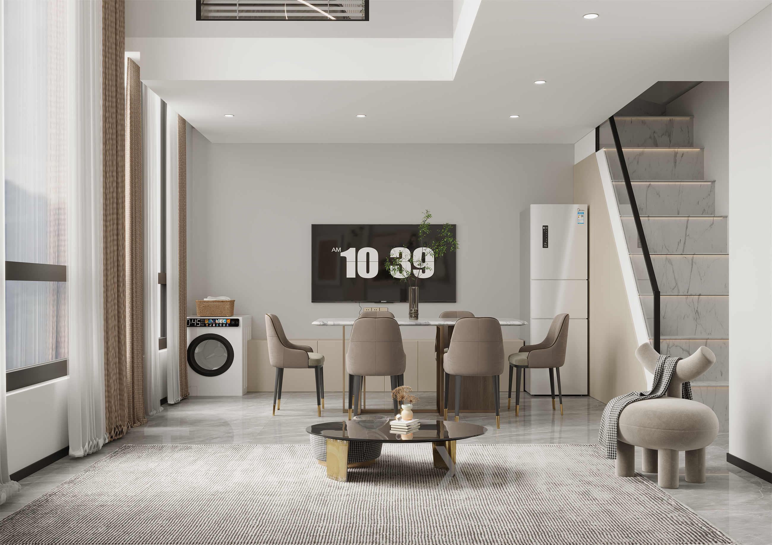 ͯо��װ��� (1).jpg