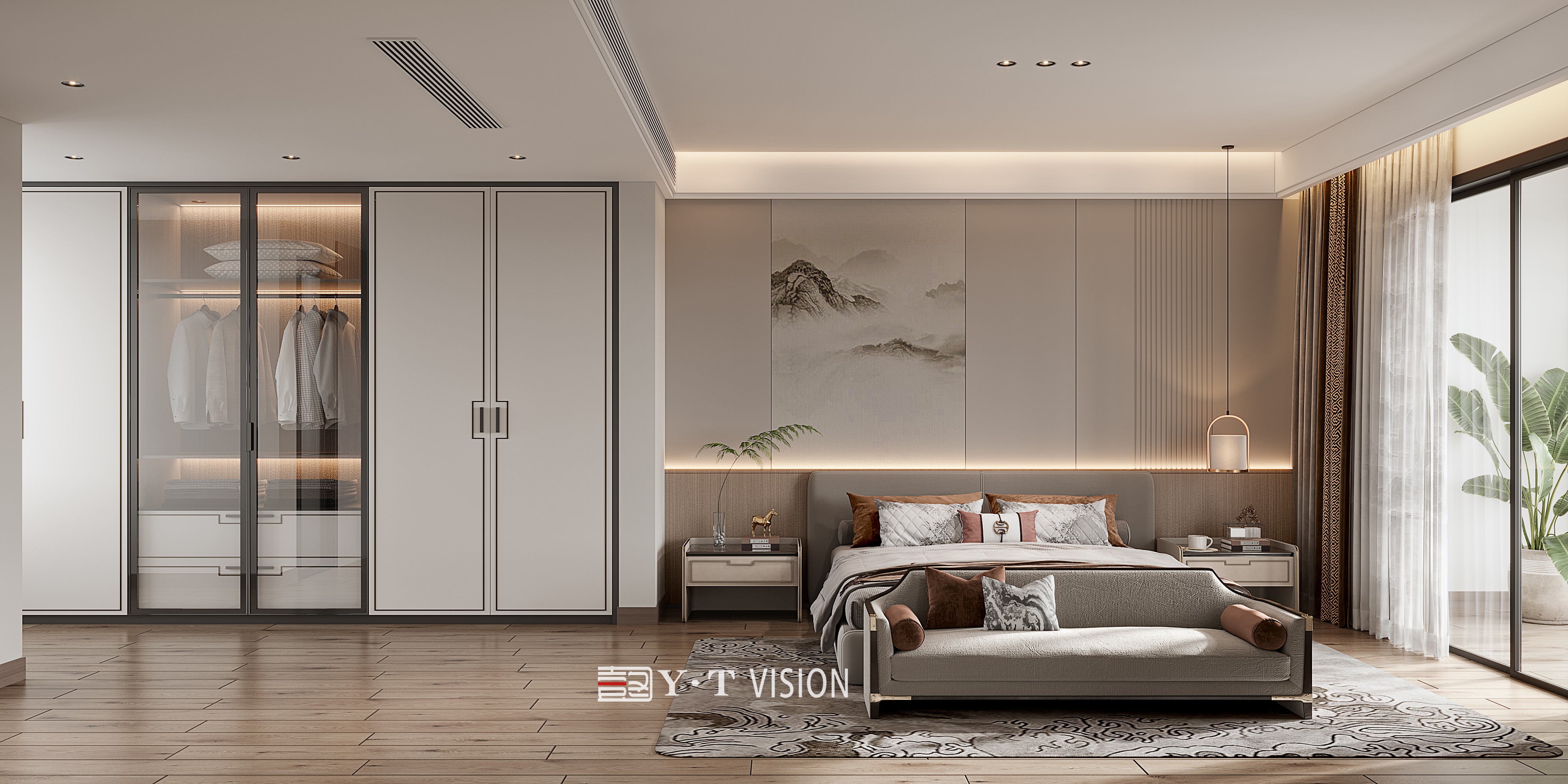 390b96eb74129bed85cc87a4ccabfa3.jpg