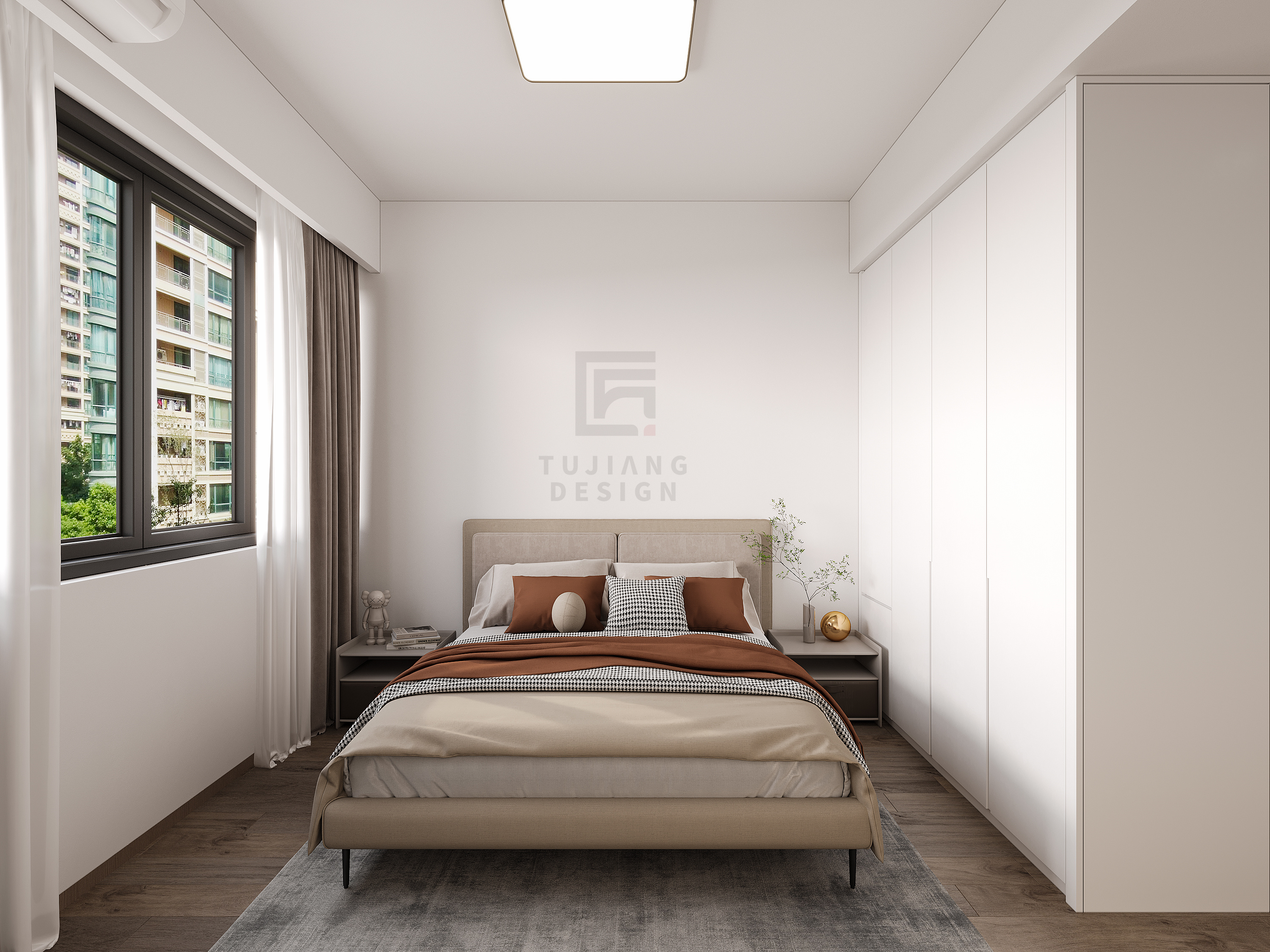 ������13156505025 (1).jpg