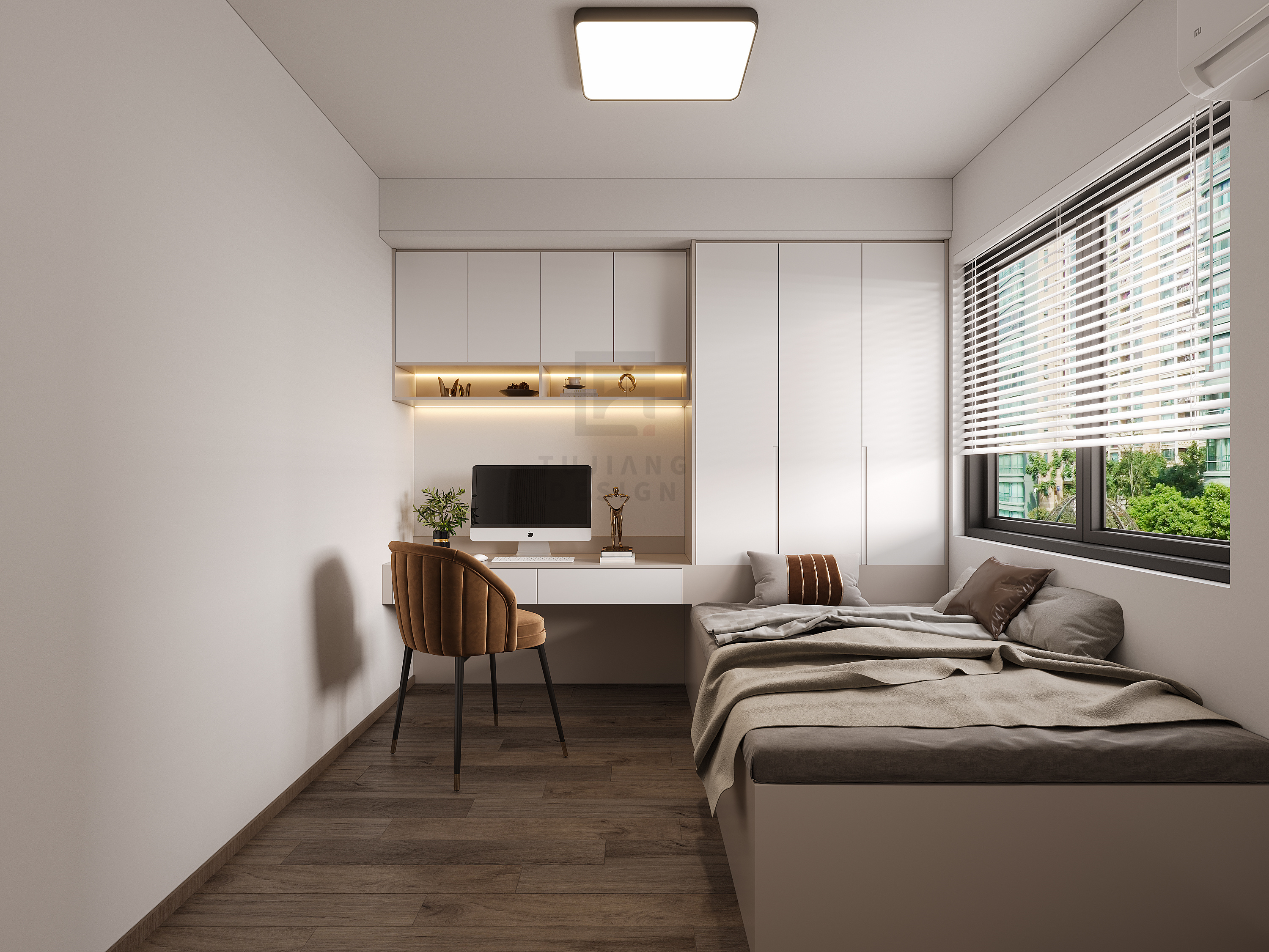 ������13156505025 (2).jpg