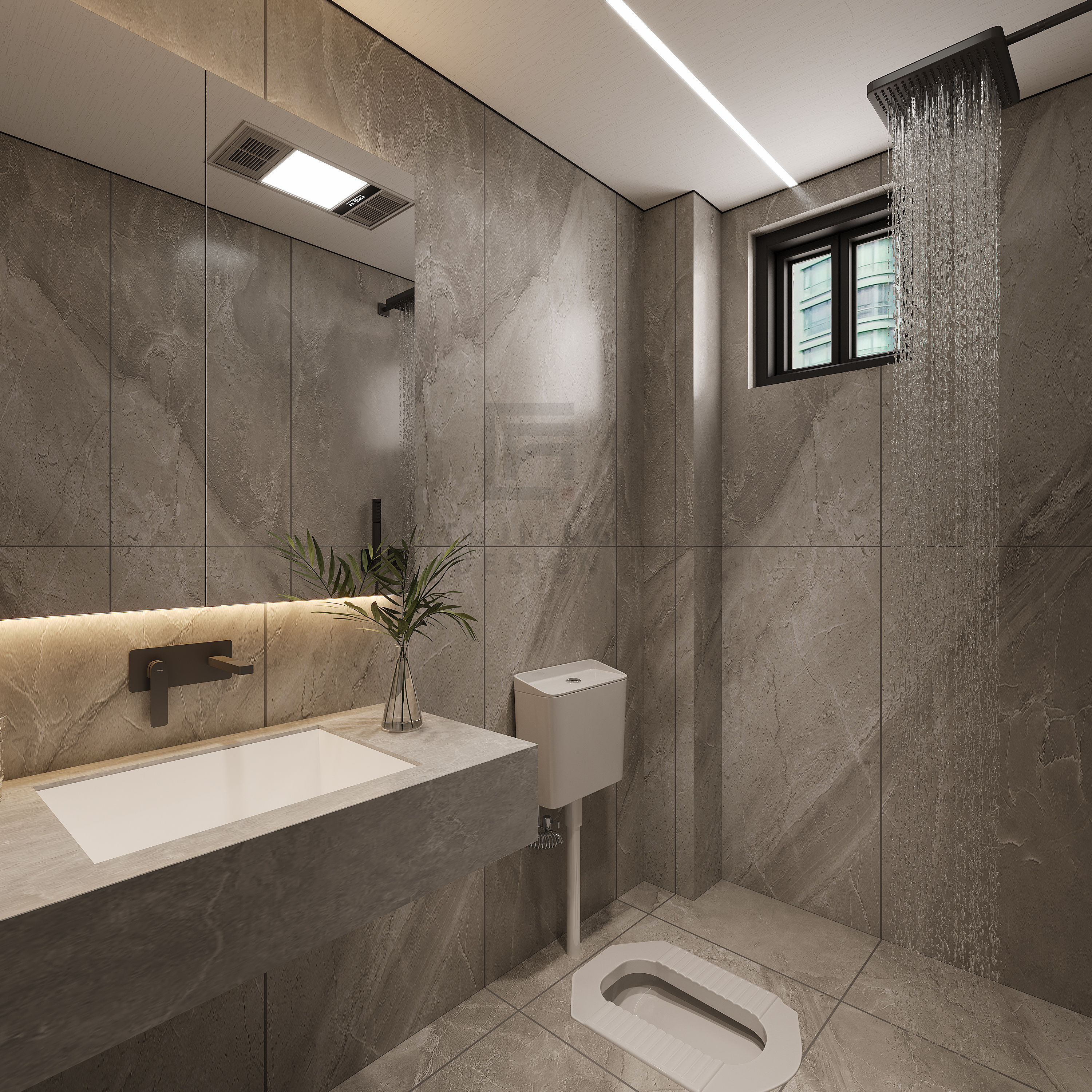 ������13156505025 (3).jpg