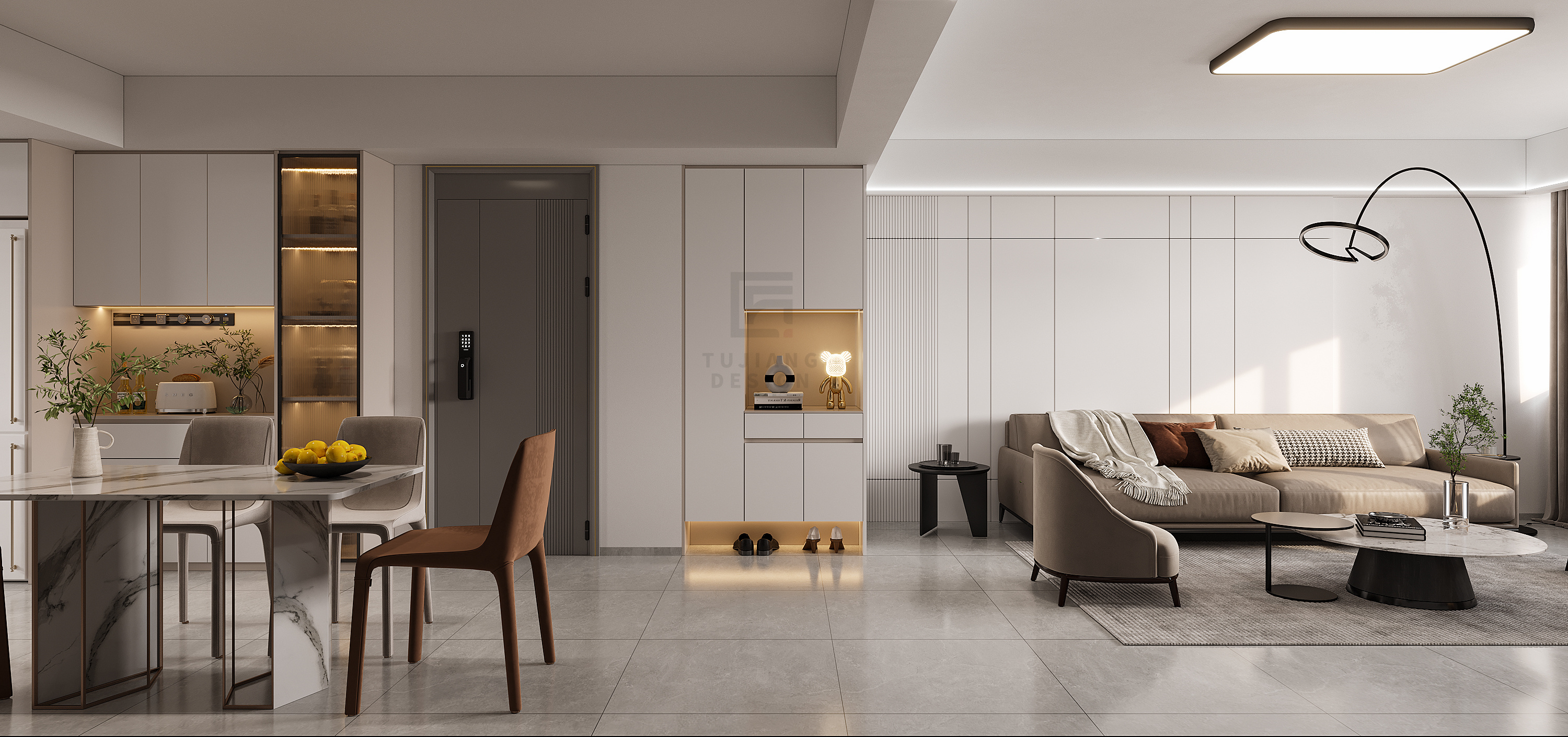 ������13156505025 (4).jpg