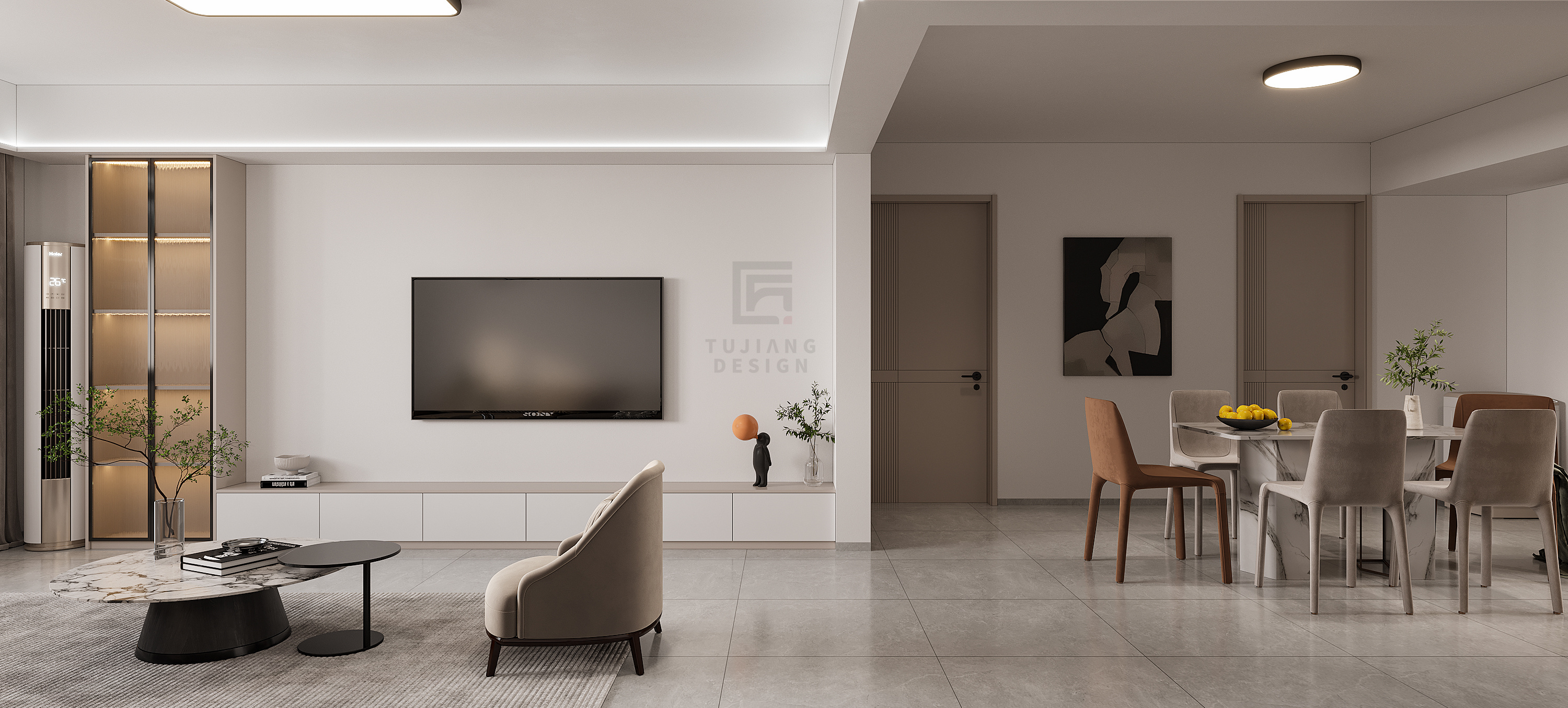 ������13156505025 (5).jpg