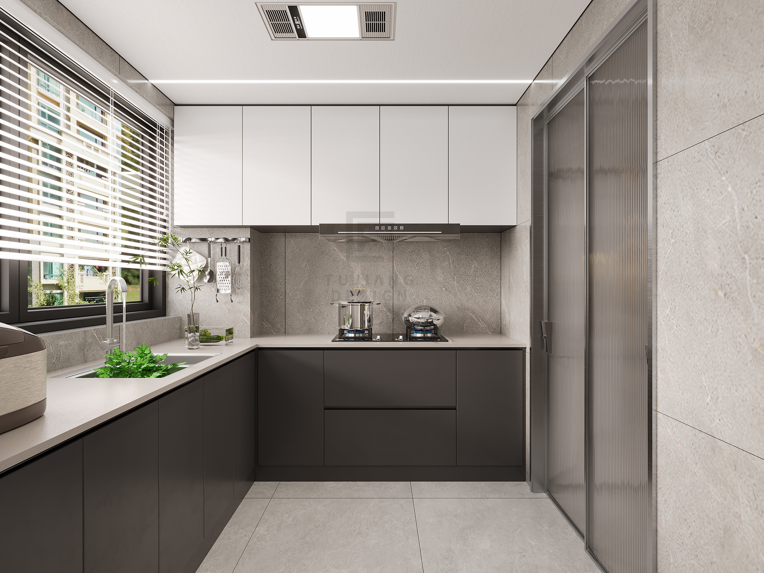 ������13156505025 (6).jpg