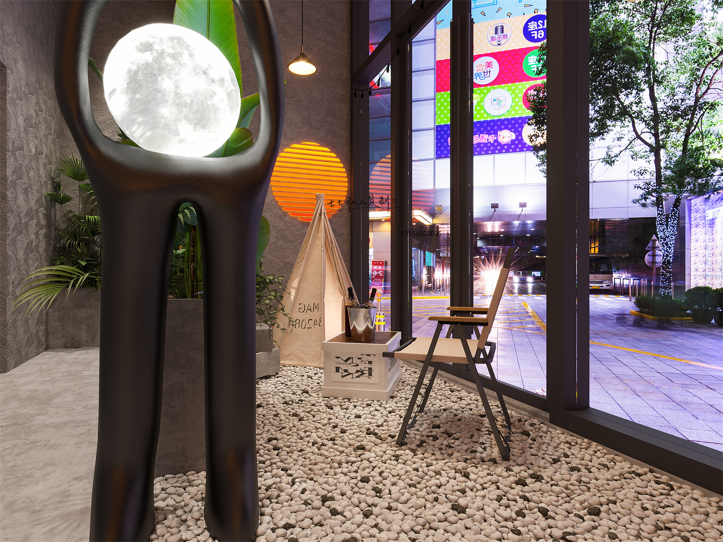 ����  13156505035    (1).jpg