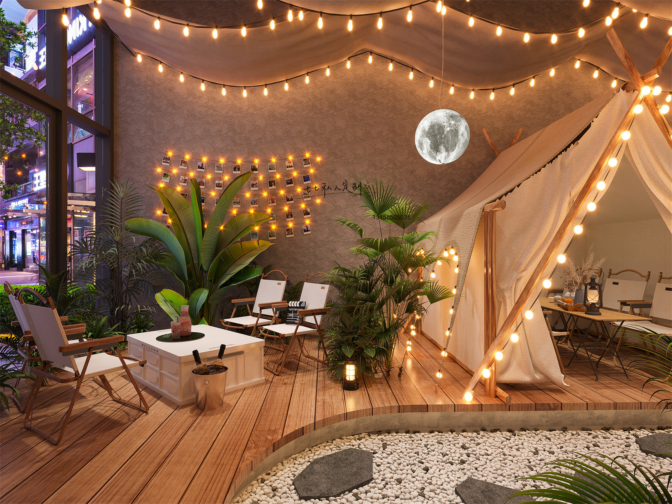 ����  13156505035    (2).jpg