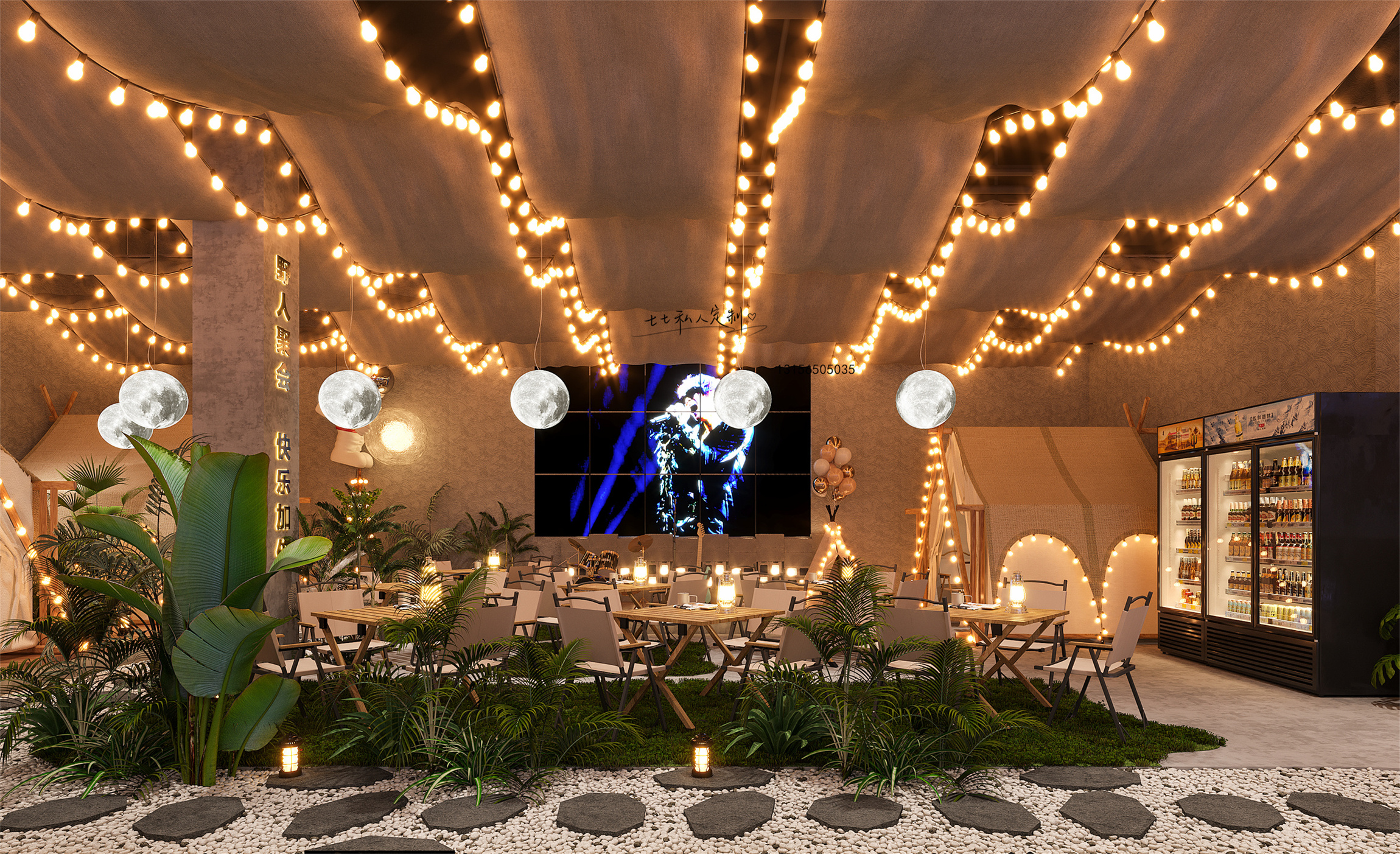 ����  13156505035    (3).jpg