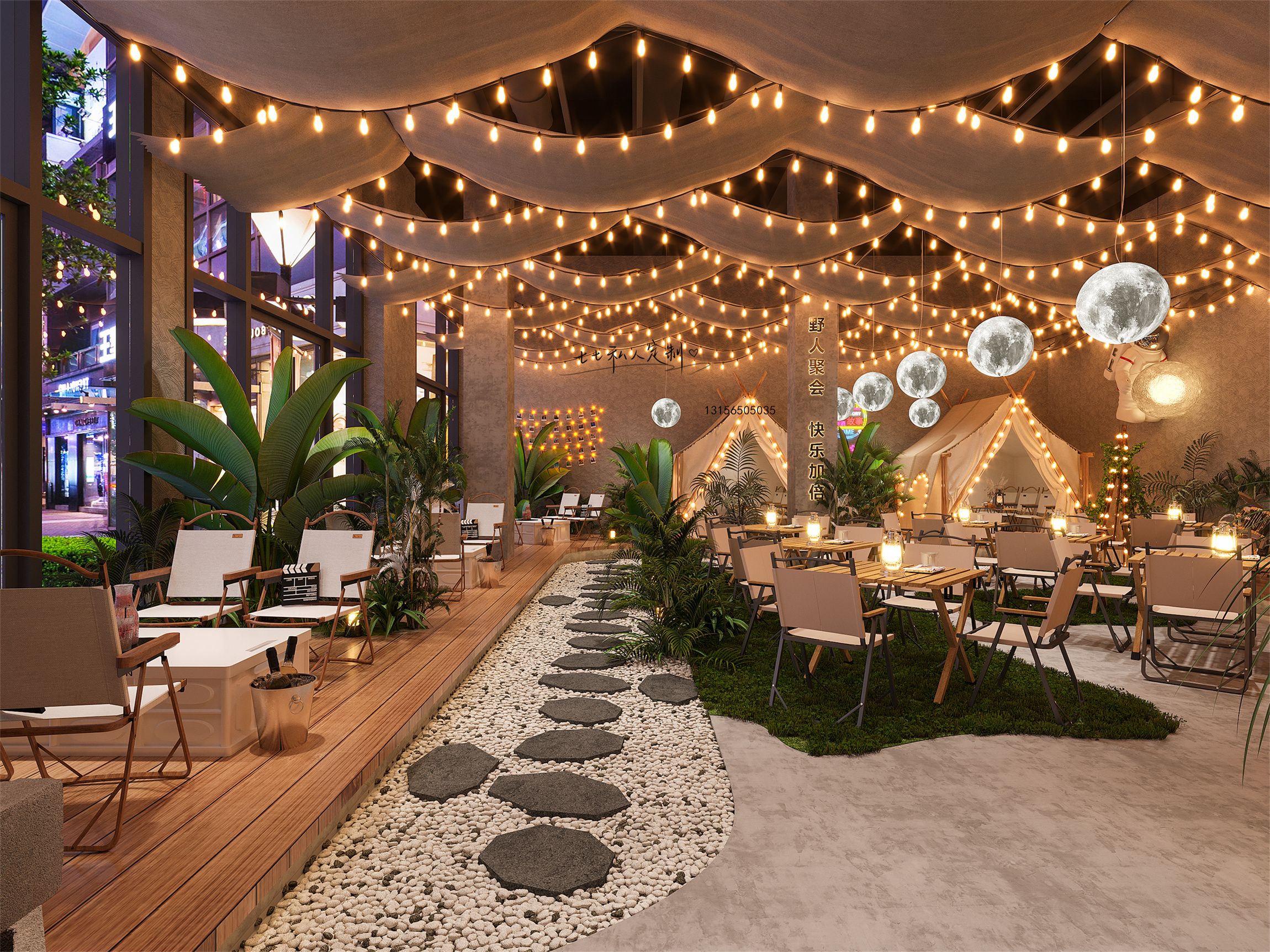 ����  13156505035    (4).jpg