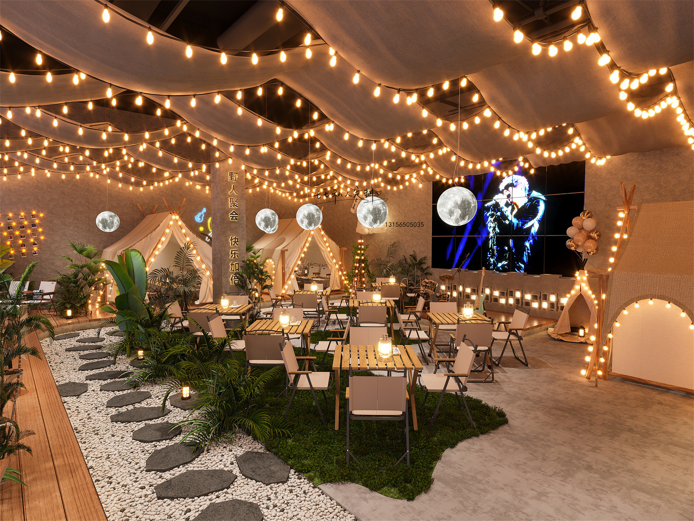 ����  13156505035    (5).jpg