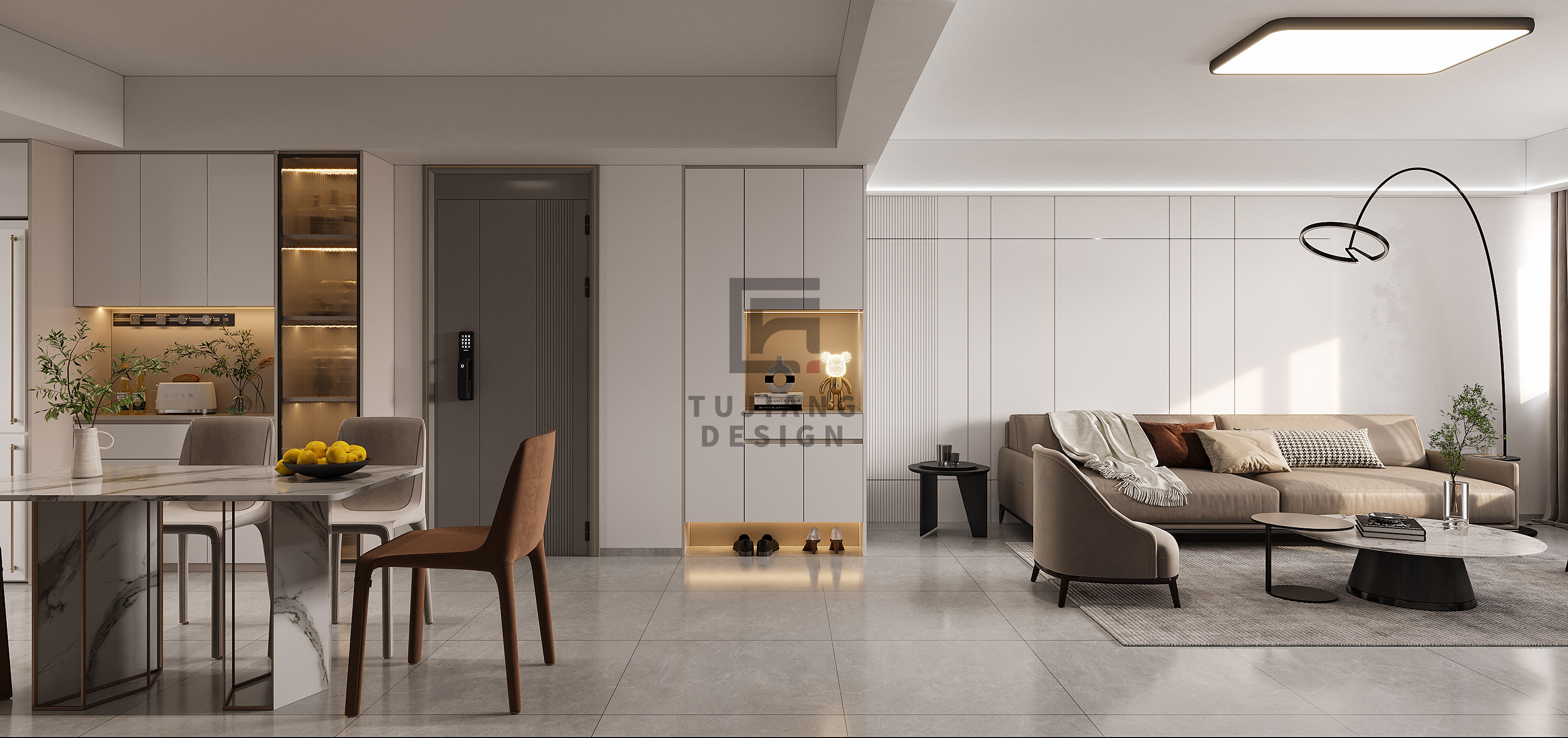 ǳǳ18655957902 (1).jpg