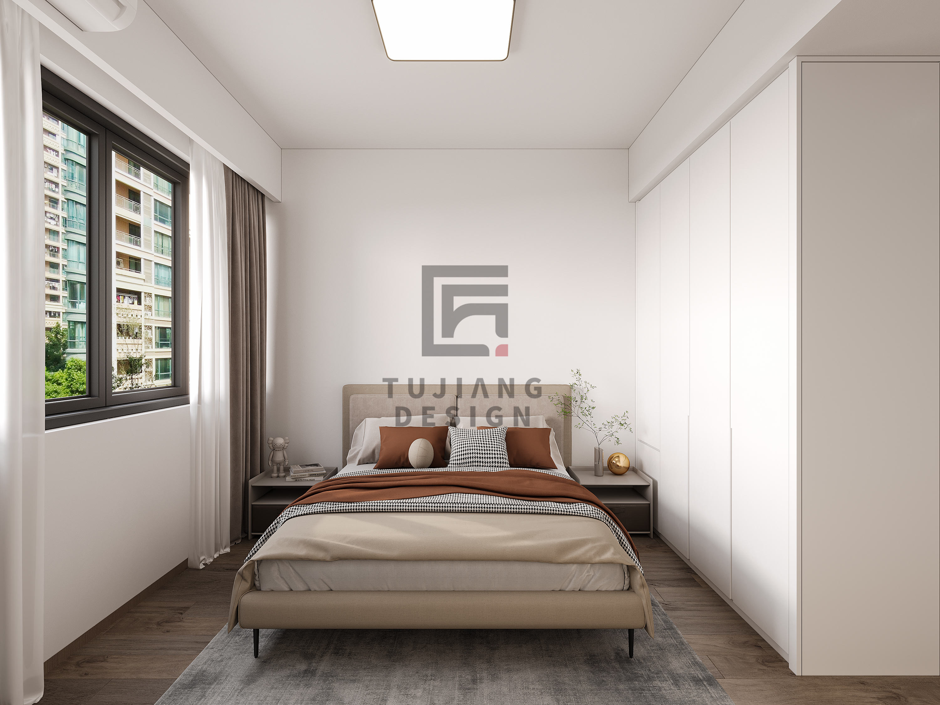 ǳǳ18655957902 (4).jpg