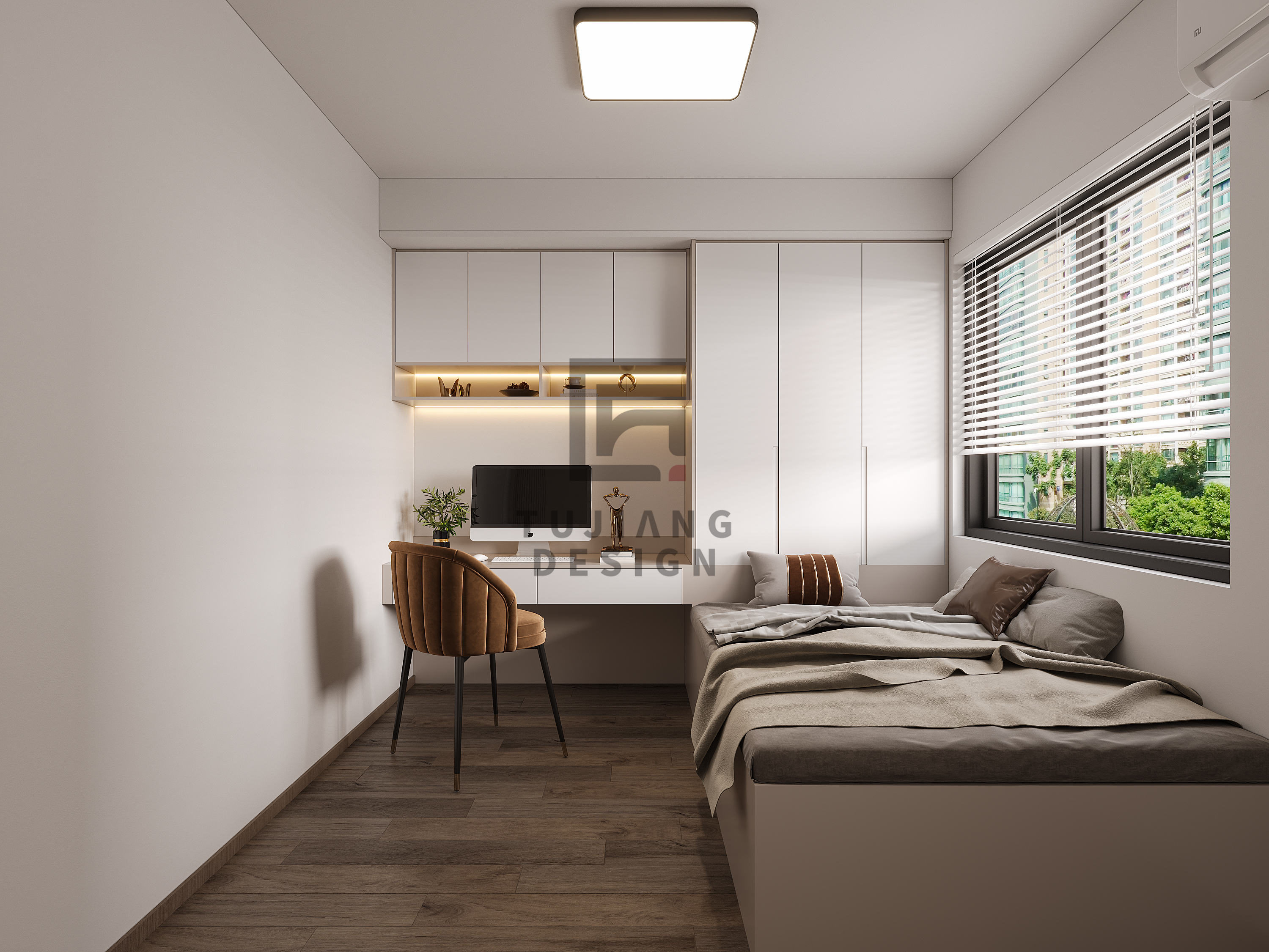 ǳǳ18655957902 (5).jpg