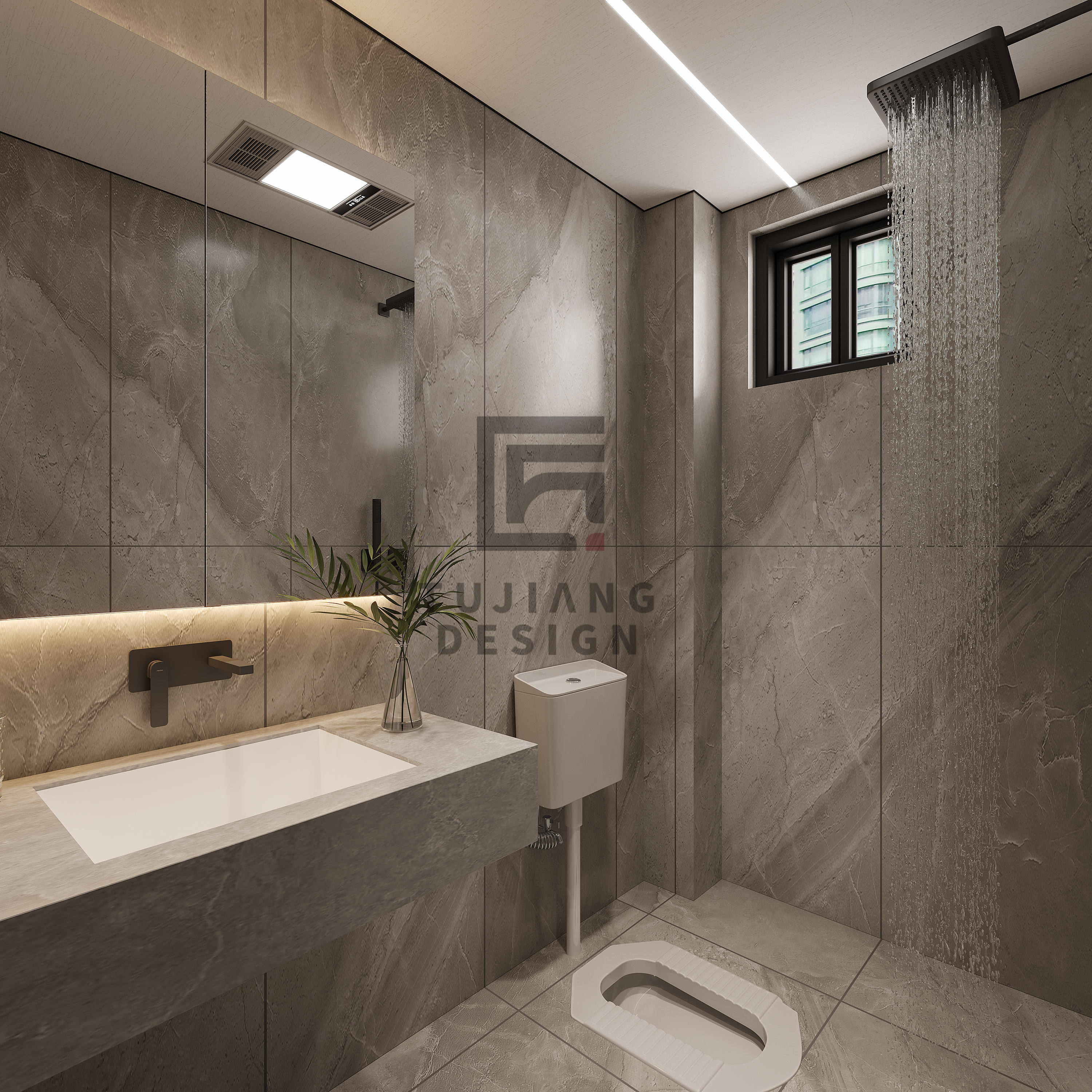 ǳǳ18655957902 (6).jpg