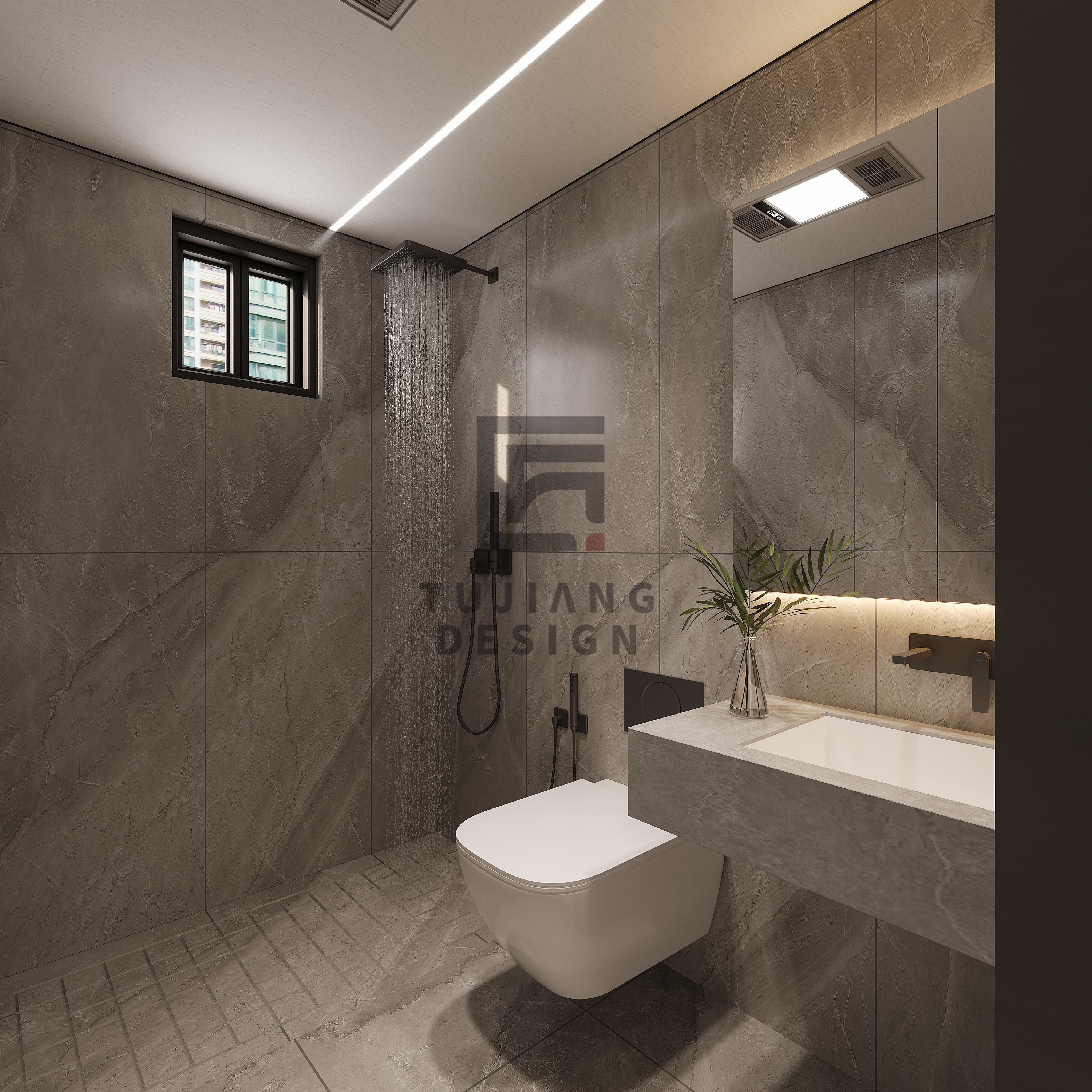 ǳǳ18655957902 (7).jpg