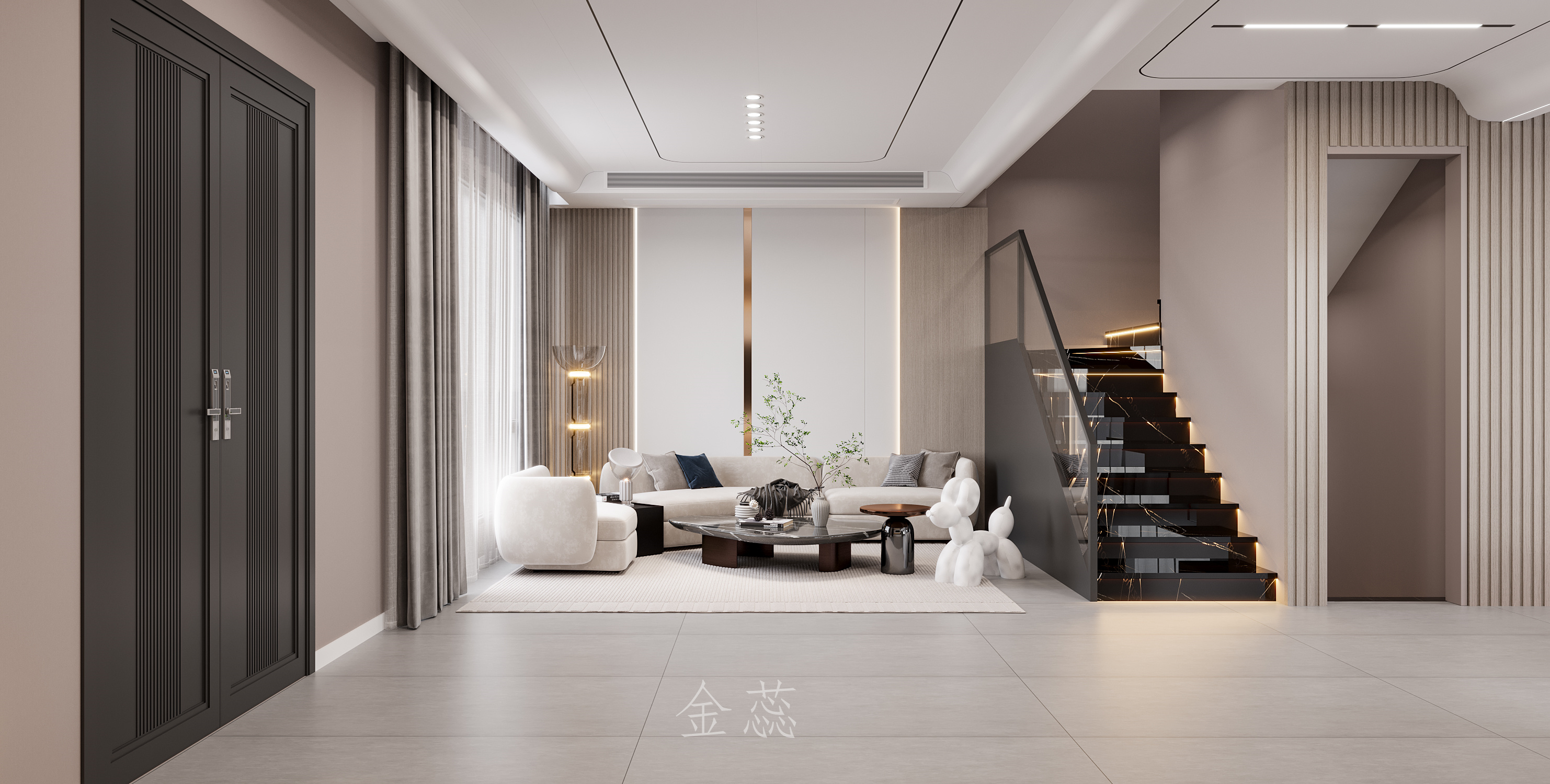 ����18715087585 (1).jpg