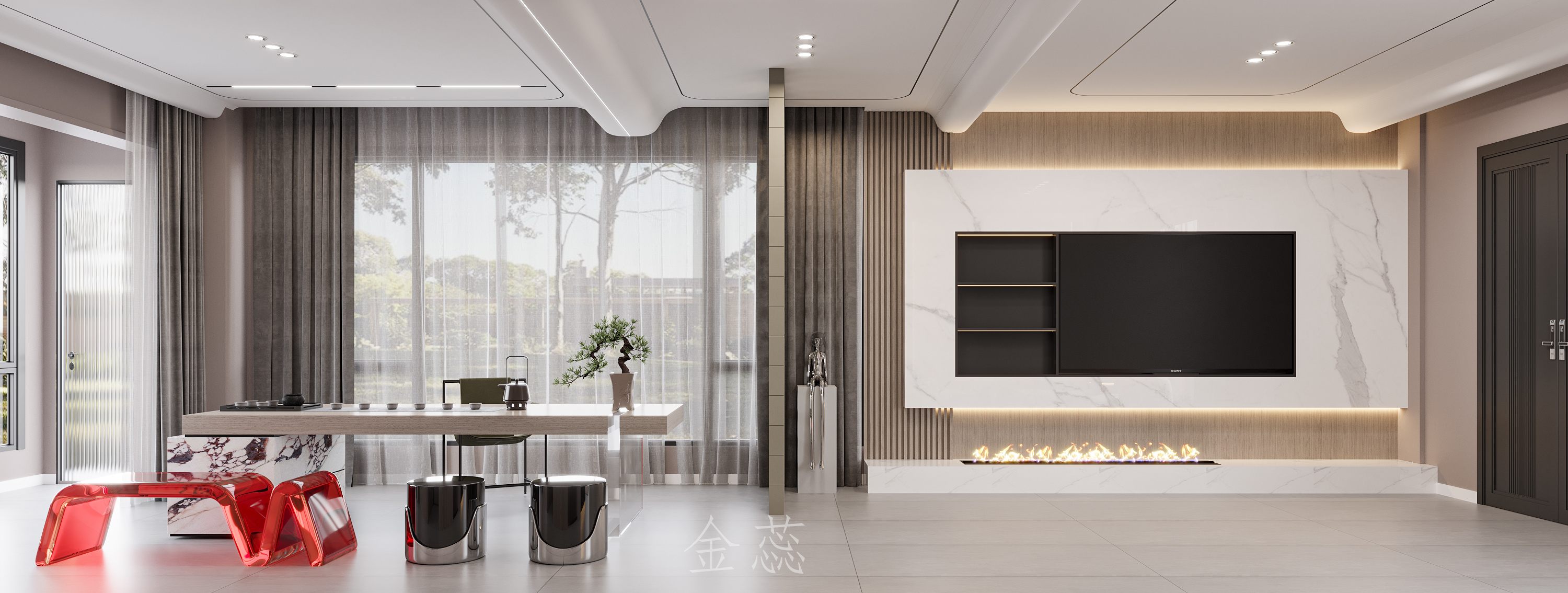 ����18715087585 (3).jpg