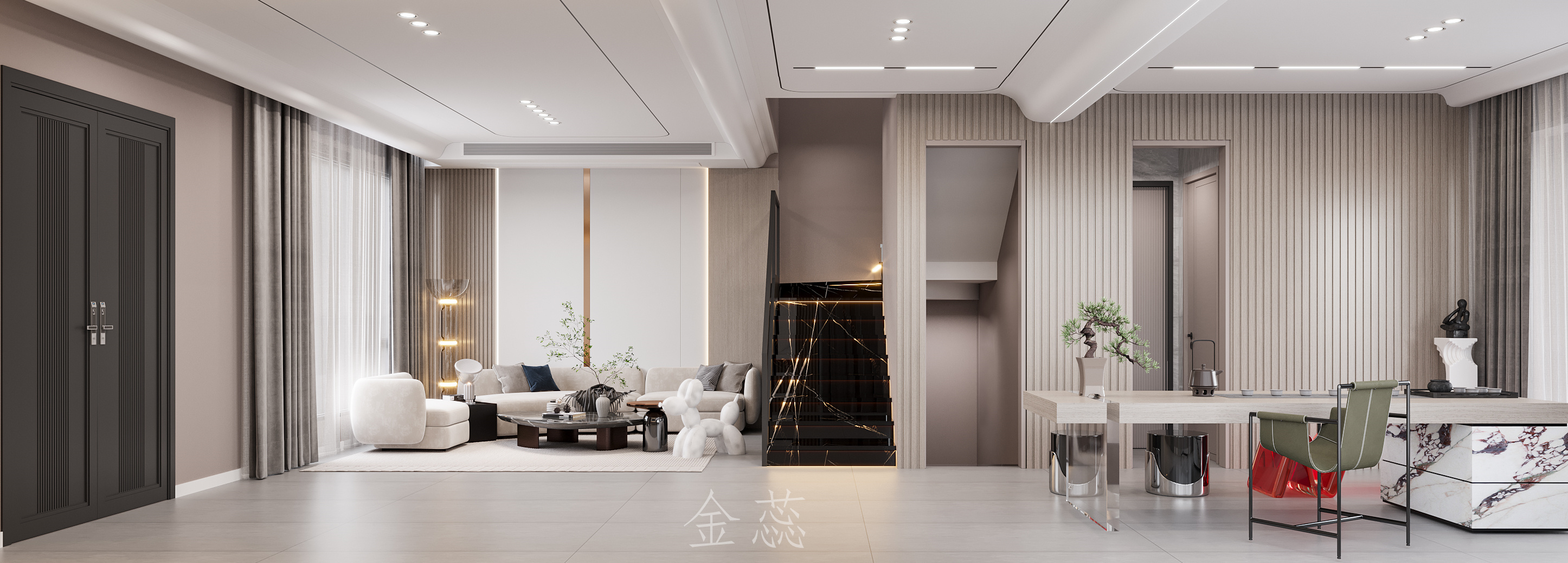 ����18715087585 (2).jpg