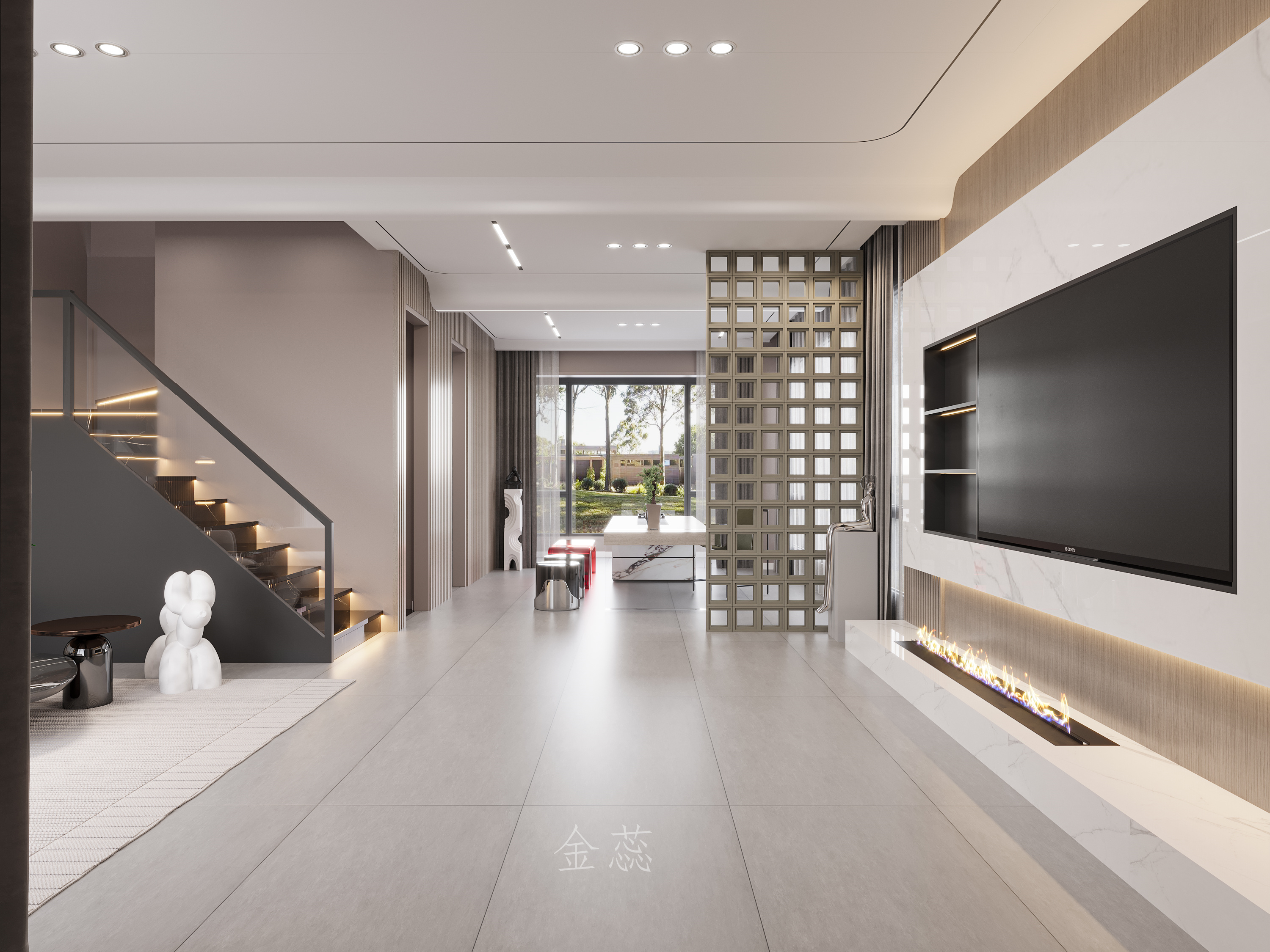 ����18715087585 (4).jpg