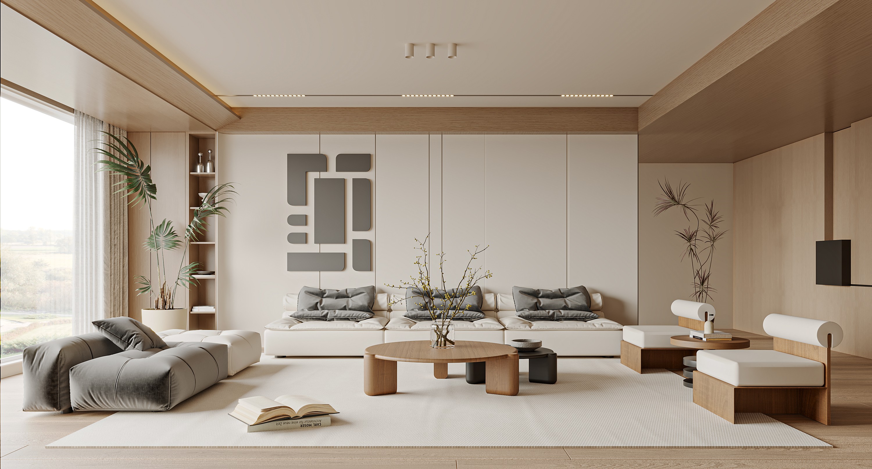 1 (1) ����.jpg